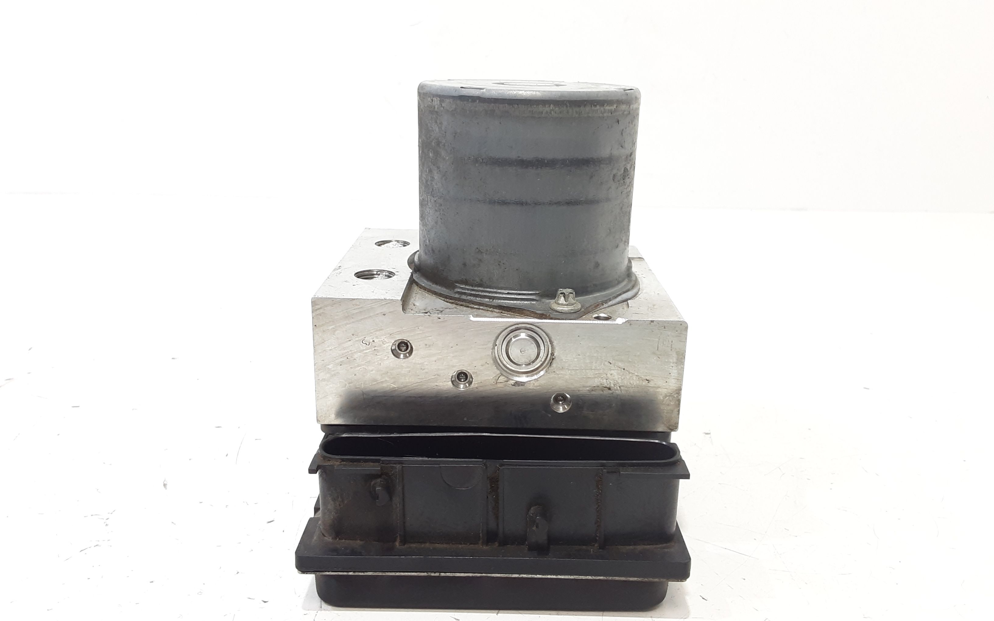 ABS MERCEDES Classe A W169 3 Serie