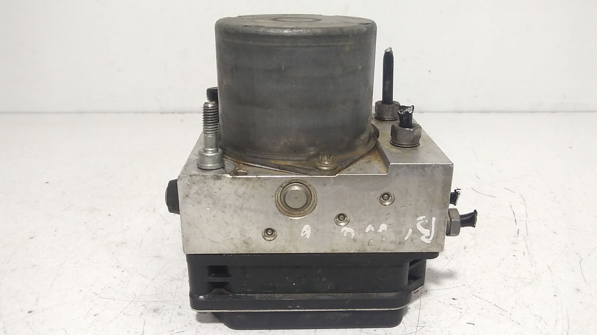 ABS FIAT Bravo 2 Serie