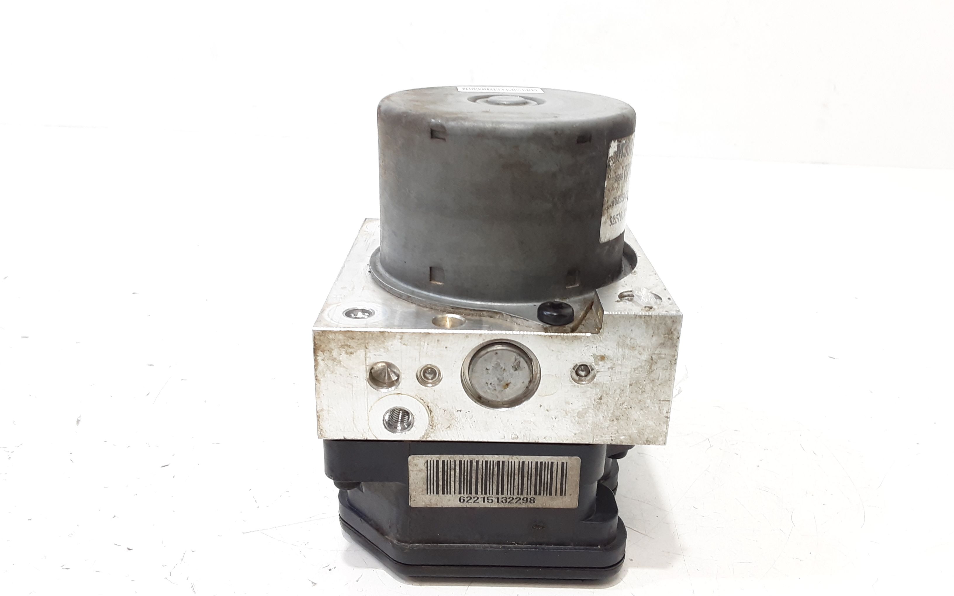 ABS CHEVROLET Spark 1 Serie