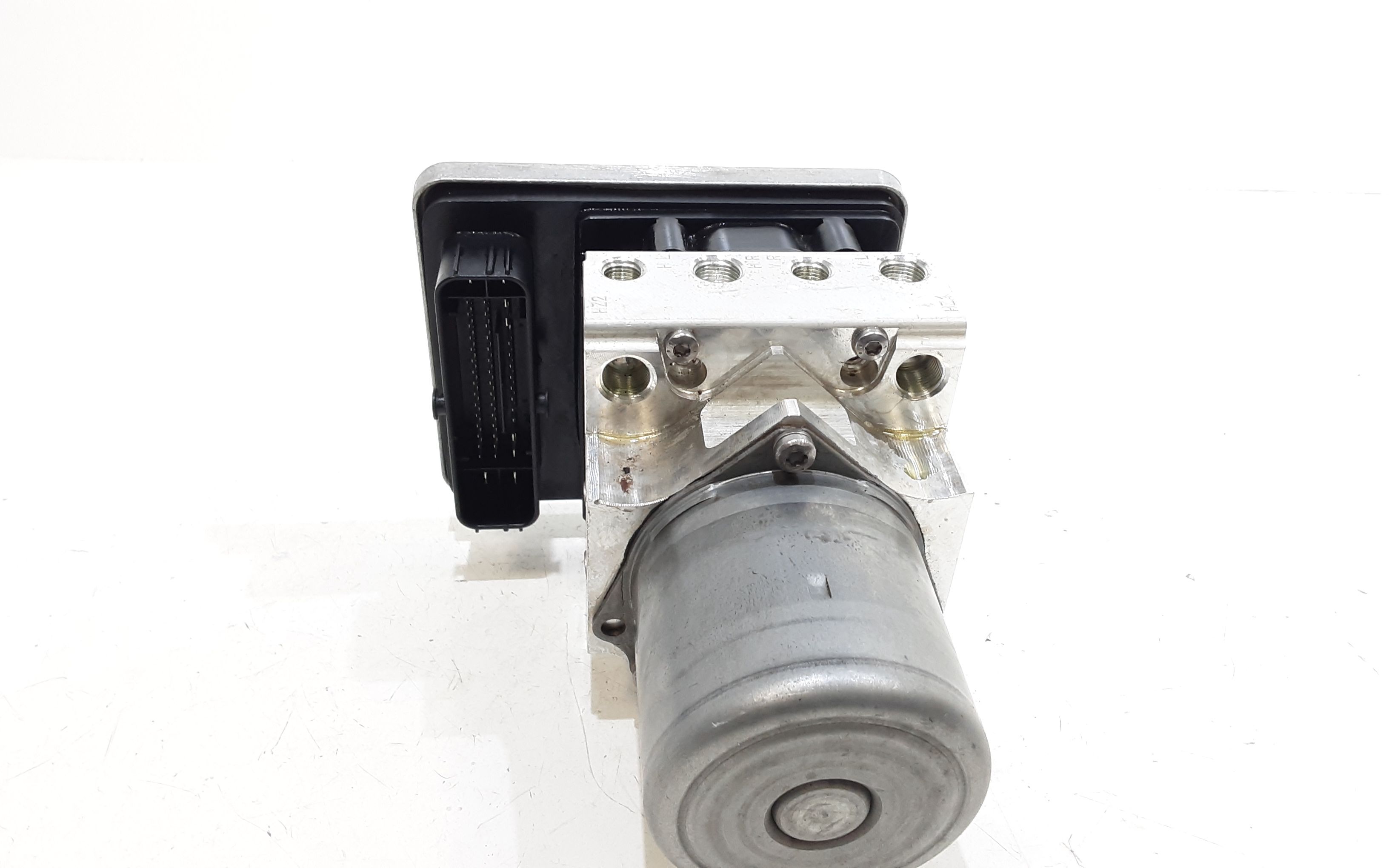 ABS BMW X4 Serie (G02) (18>)