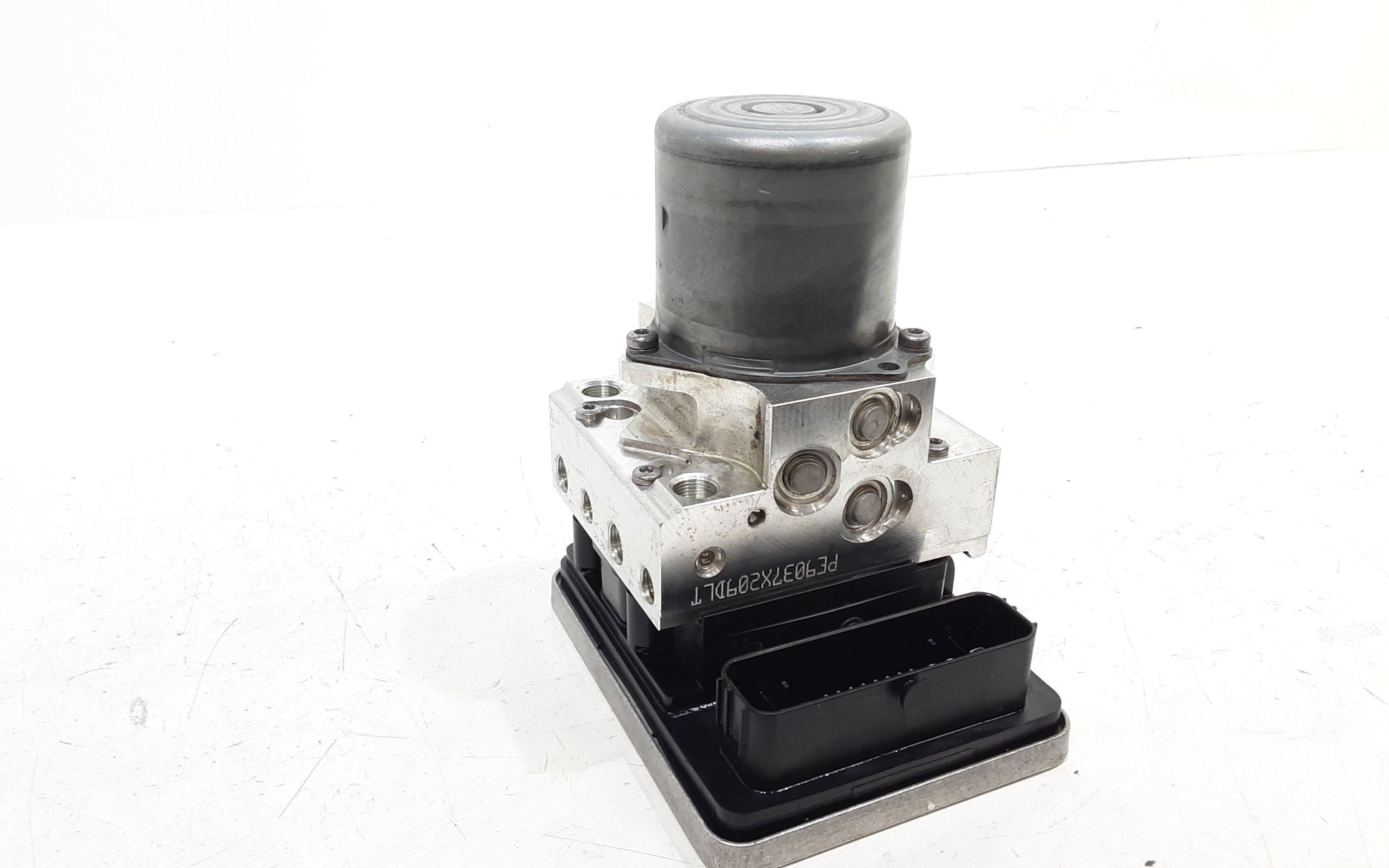 ABS BMW X4 Serie (G02) (18>)