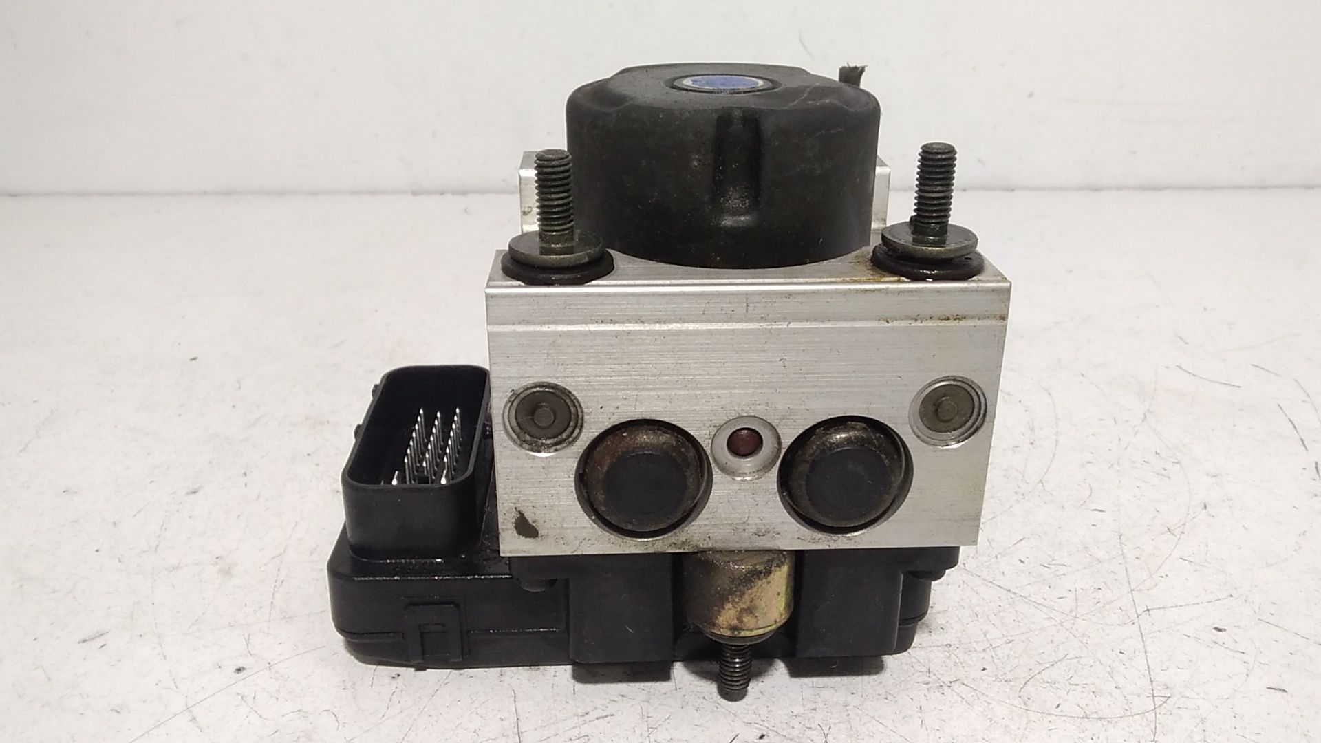 ABS HONDA Jazz Serie (02>08)