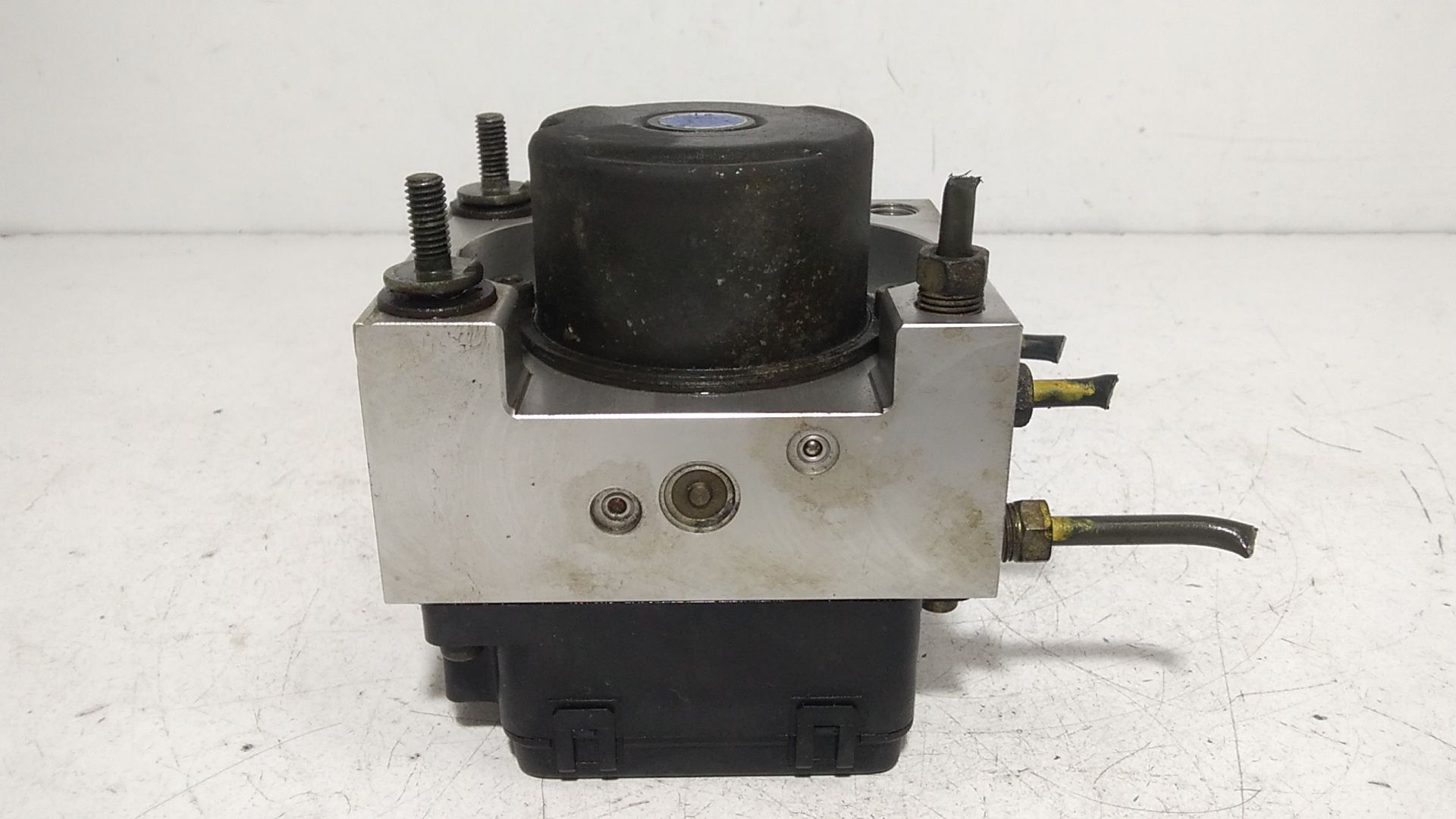 ABS HONDA Jazz Serie (02>08)