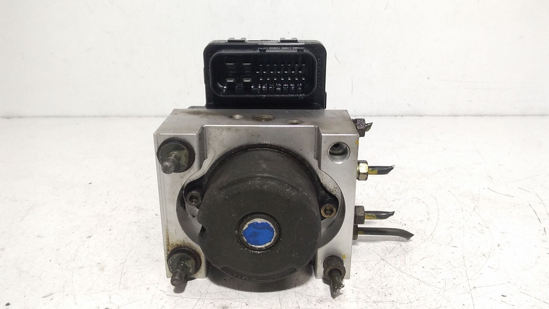 ABS HONDA Jazz Serie (02>08)