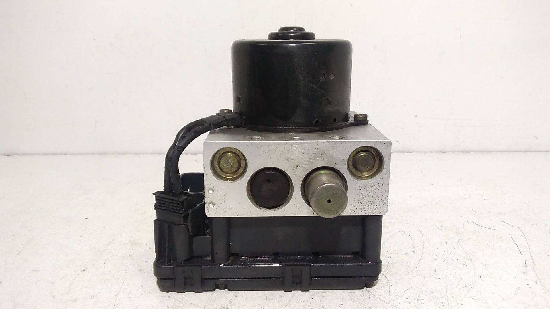 ABS JEEP Cherokee 3 Serie