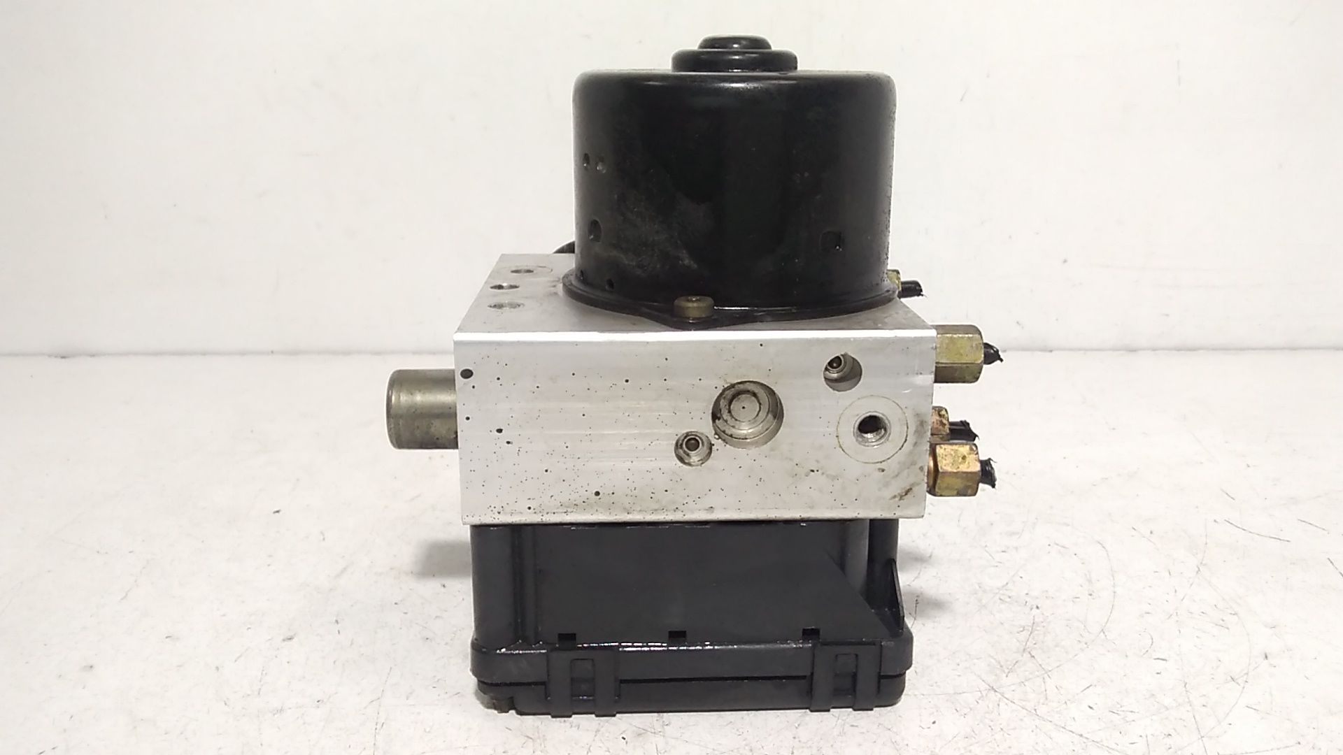 ABS JEEP Cherokee 3 Serie