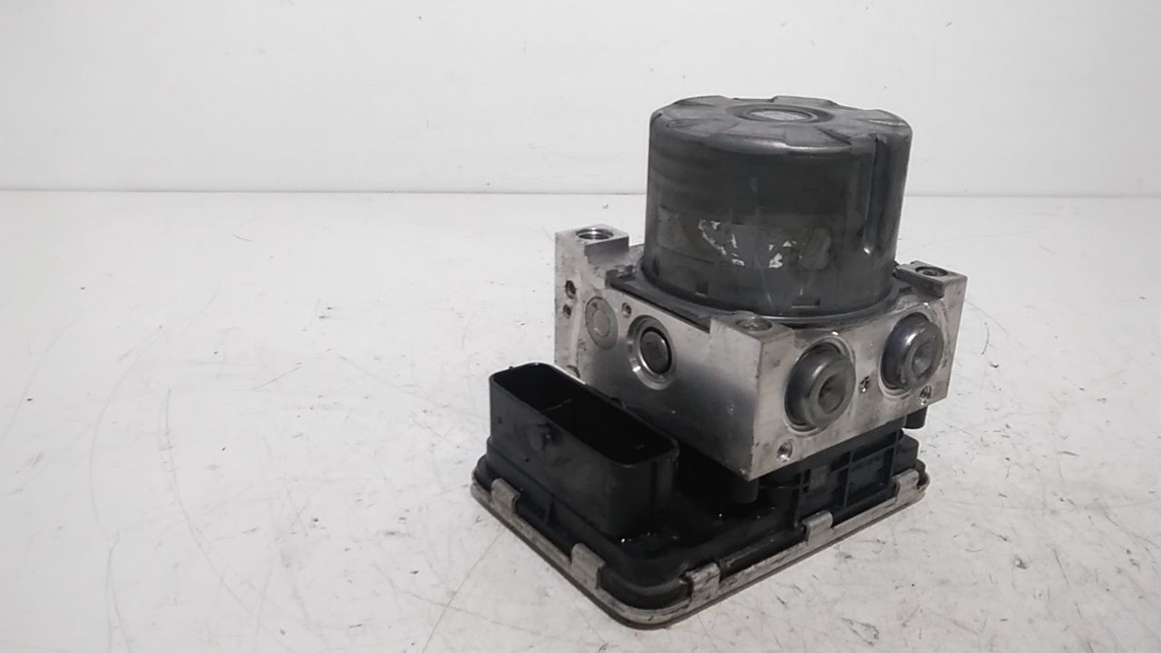 ABS VOLKSWAGEN Transporter T6 Serie (15>)