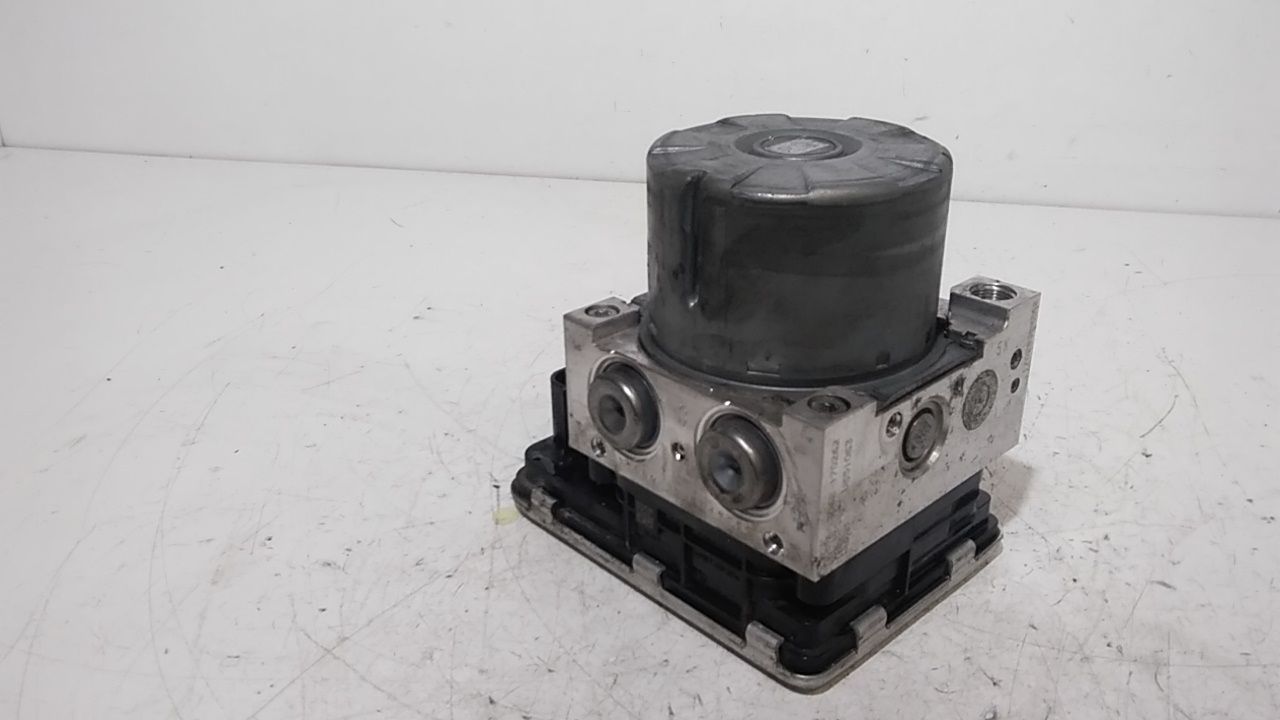 ABS VOLKSWAGEN Transporter T6 Serie (15>)