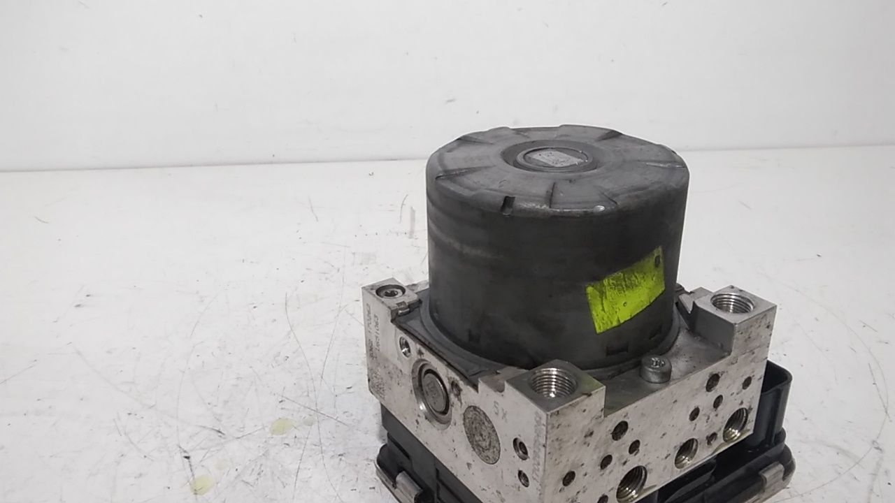 ABS VOLKSWAGEN Transporter T6 Serie (15>)