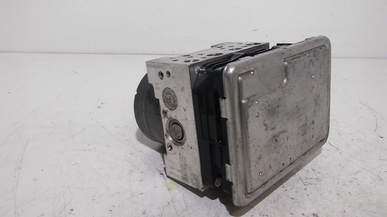 ABS VOLKSWAGEN Transporter T6 Serie (15>)