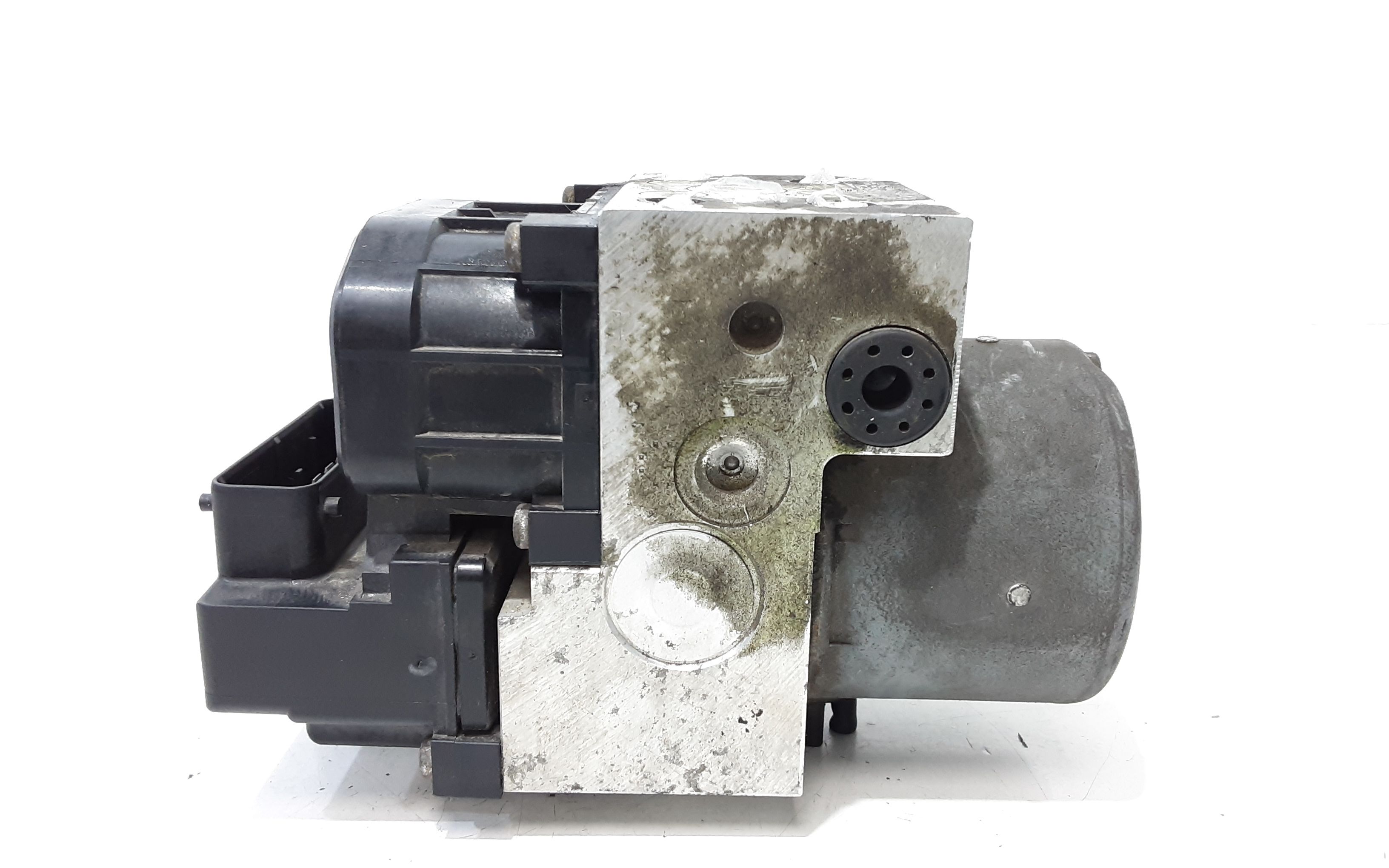 ABS SUBARU Forester 1 Serie