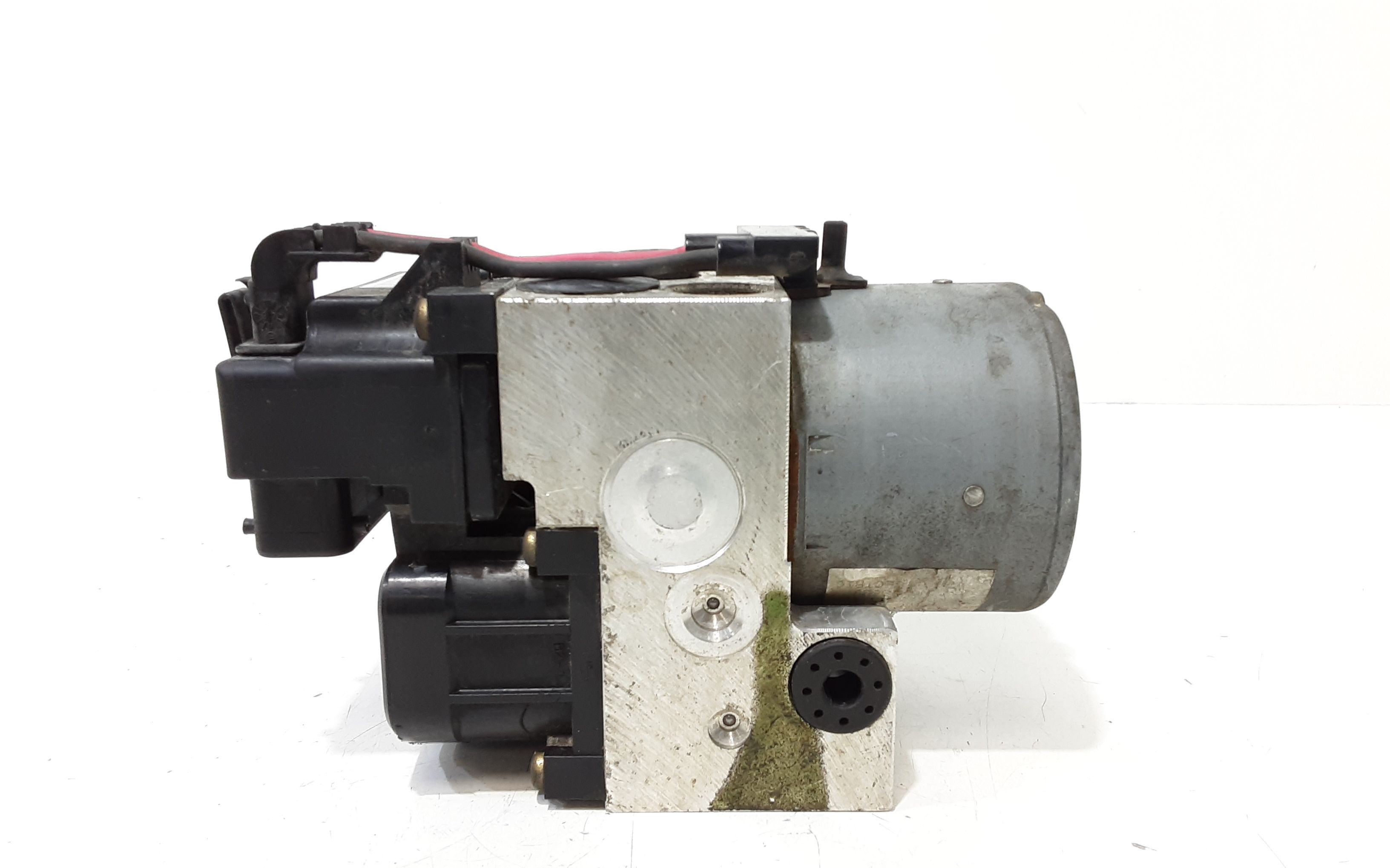 ABS SUBARU Forester 1 Serie