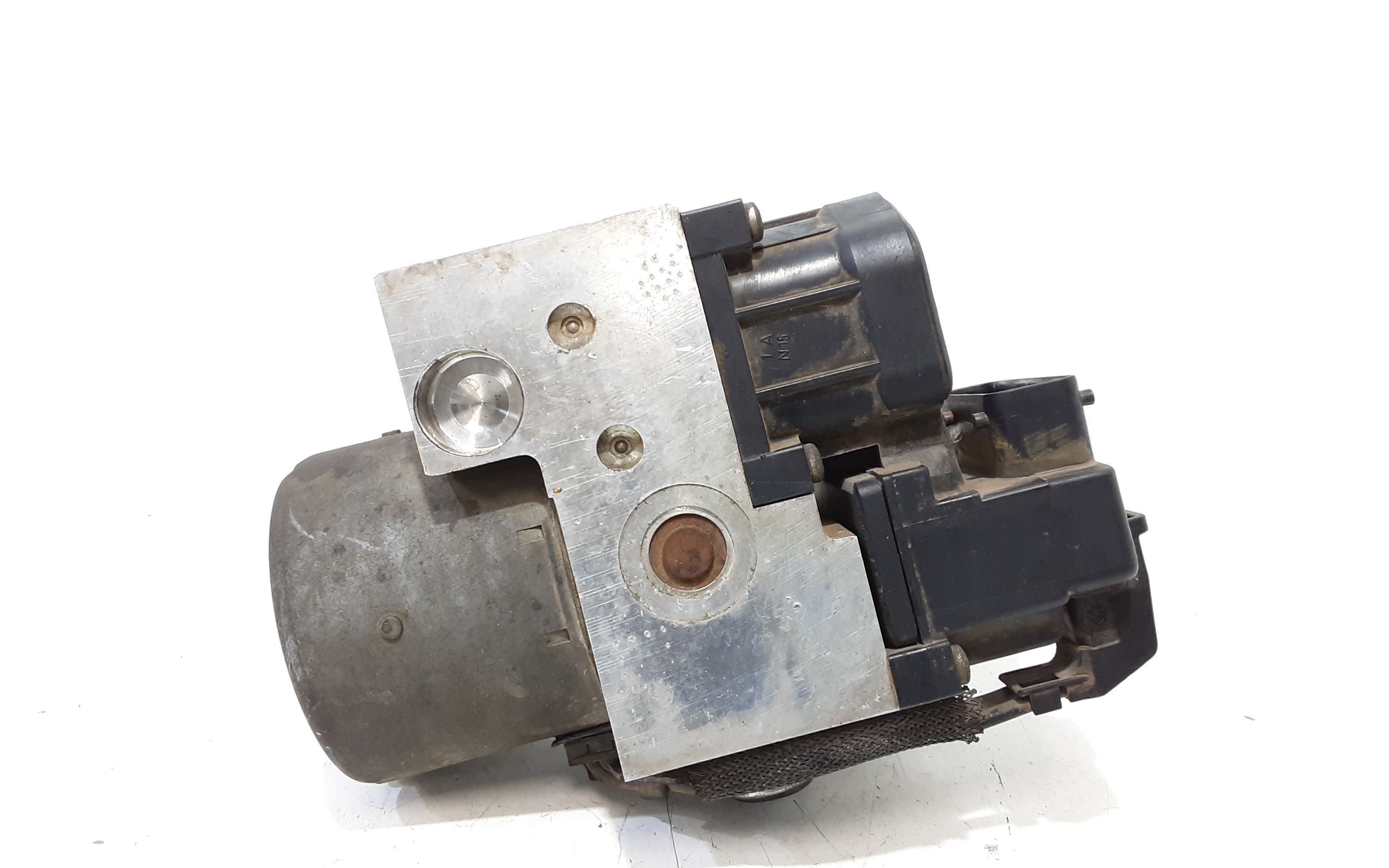 ABS OPEL Meriva 1 Serie