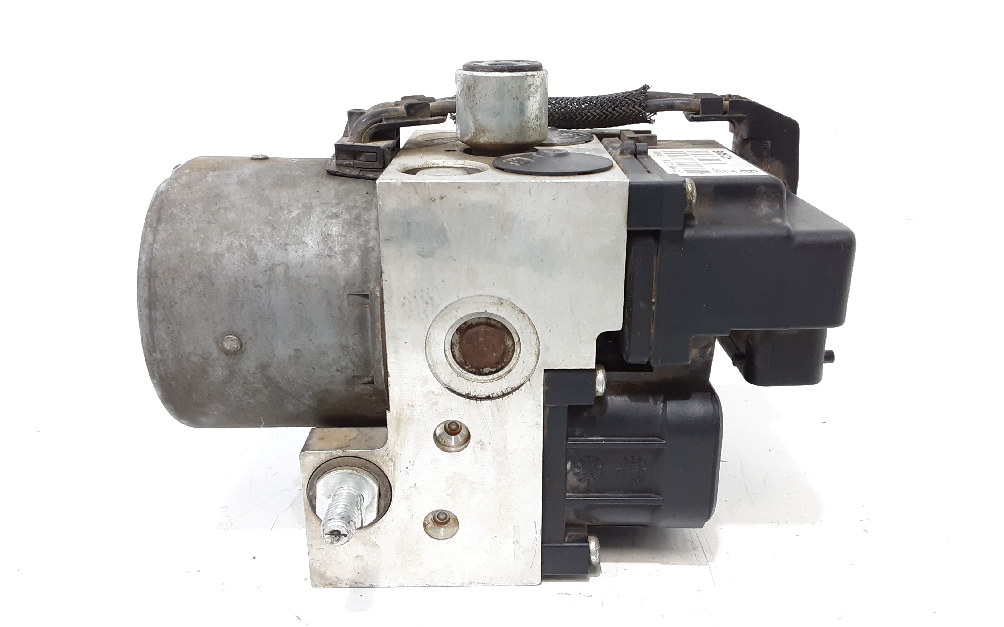 ABS OPEL Meriva 1 Serie