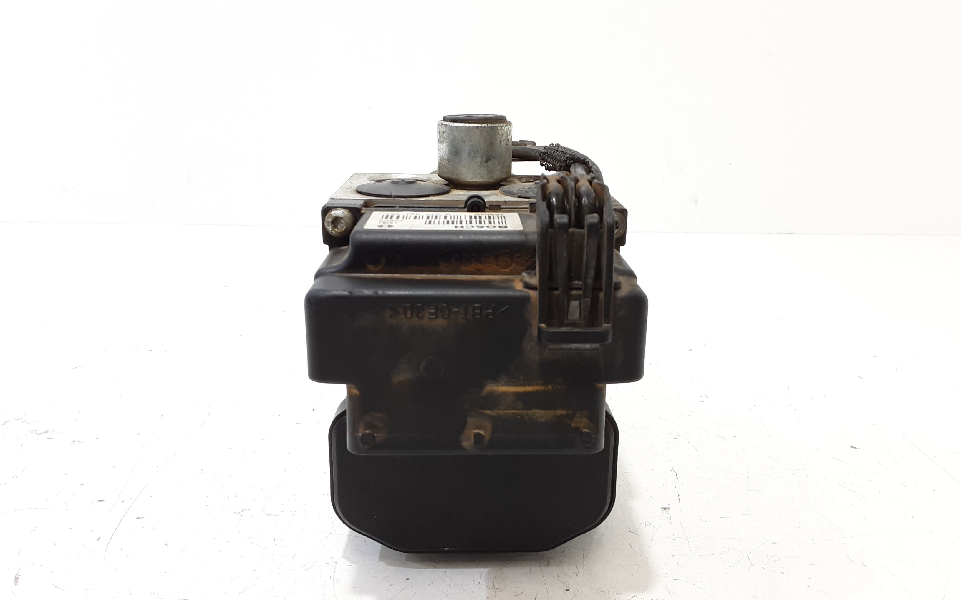 ABS OPEL Meriva 1 Serie