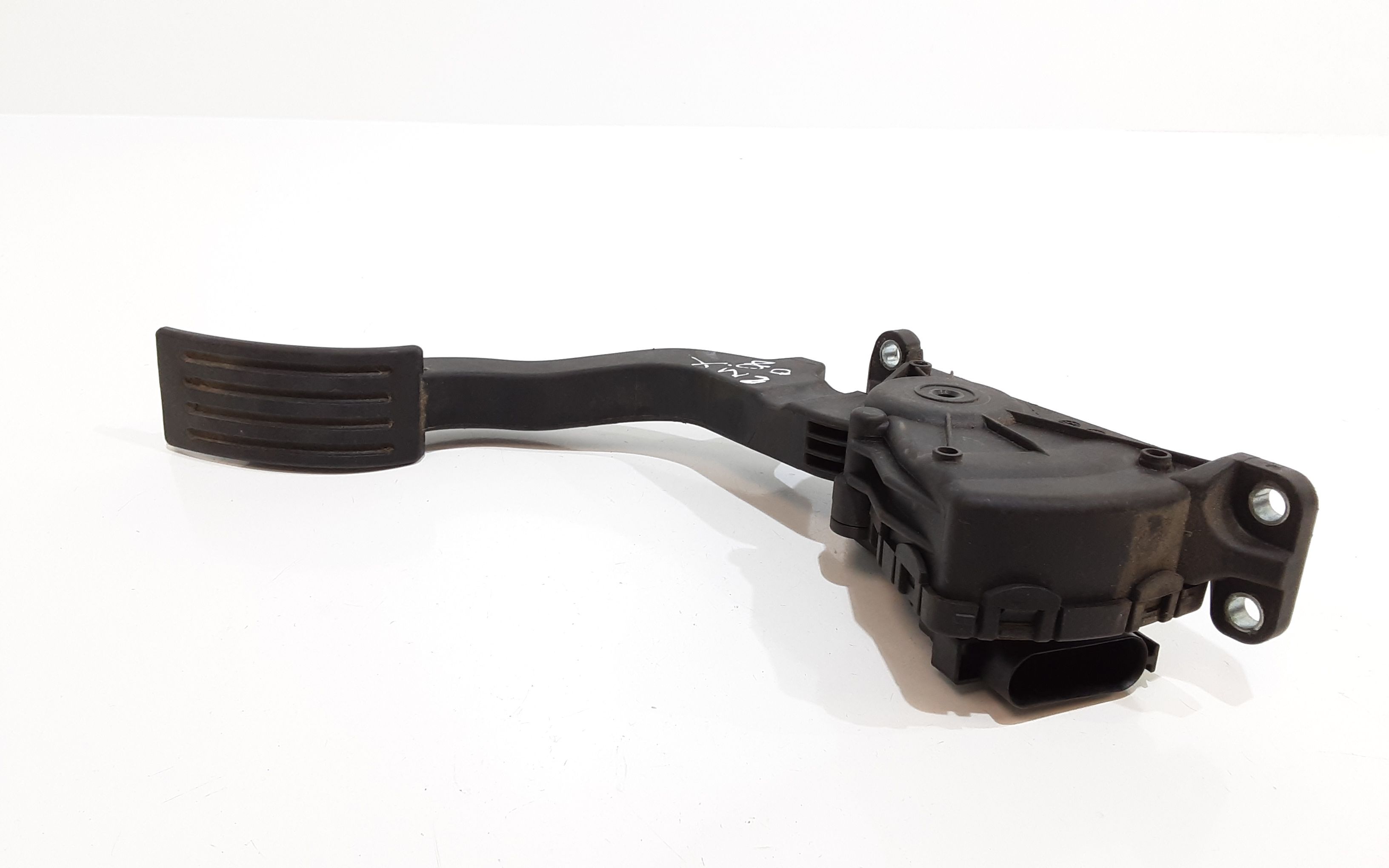 Pedale acceleratore FORD C - Max Serie (07>10)