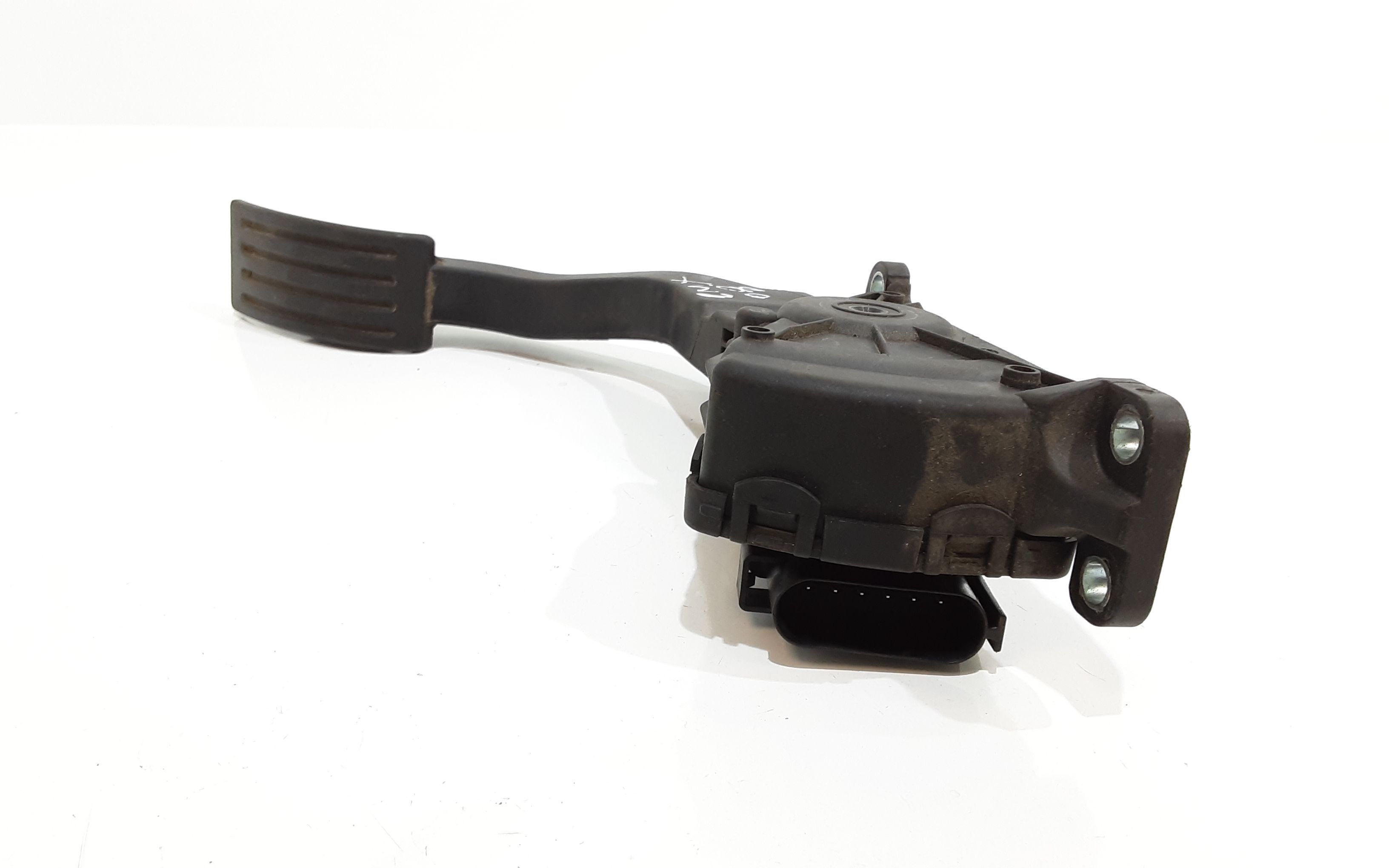 Pedale acceleratore FORD C - Max Serie (07>10)