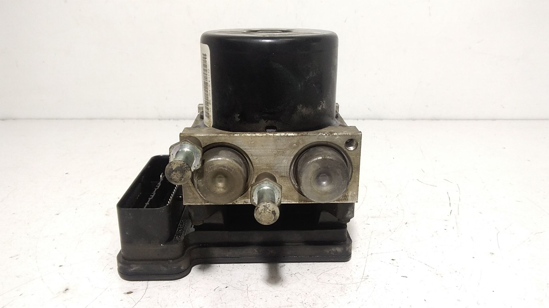 ABS CHRYSLER Voyager 3 Serie