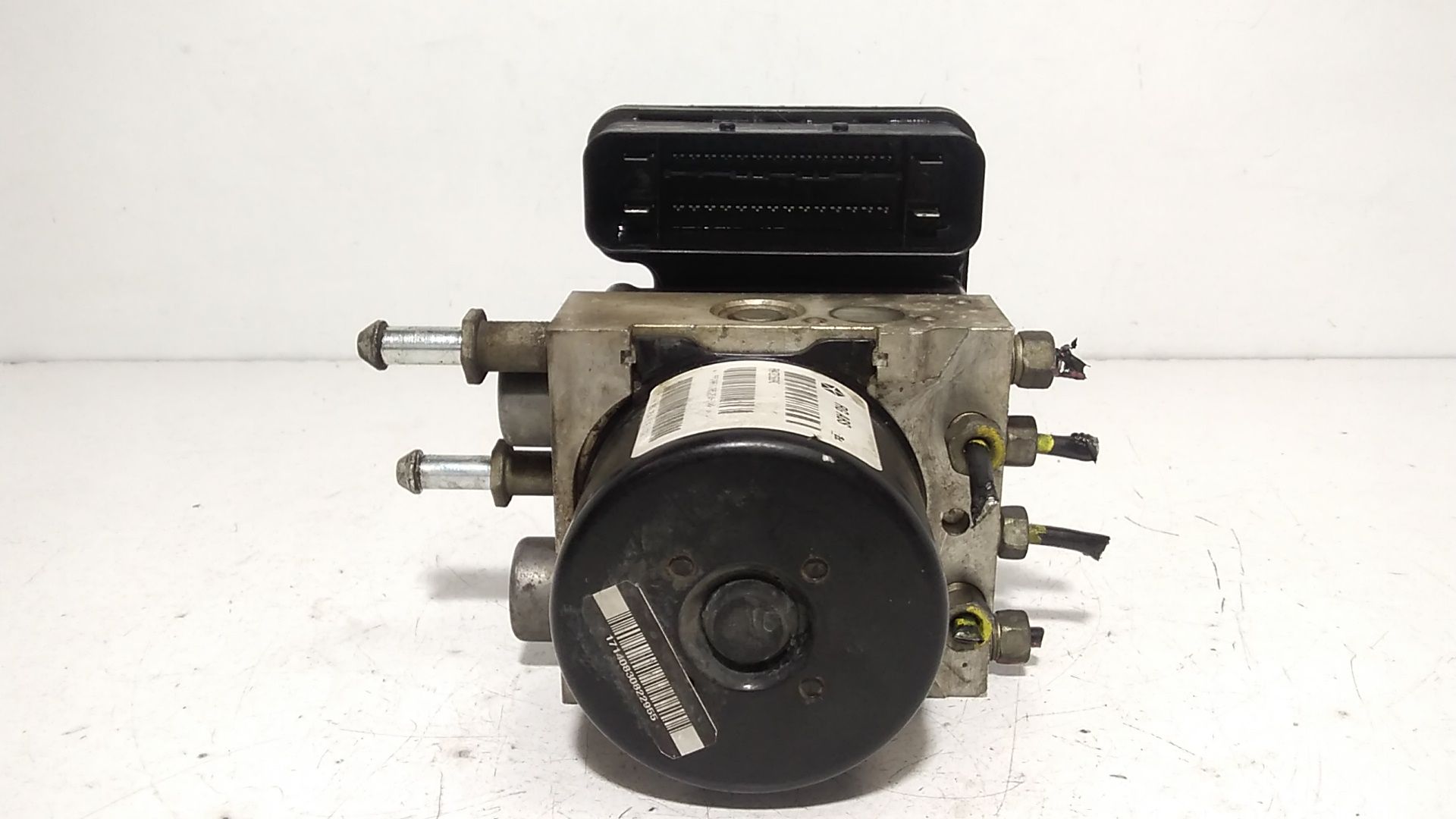 ABS CHRYSLER Voyager 3 Serie