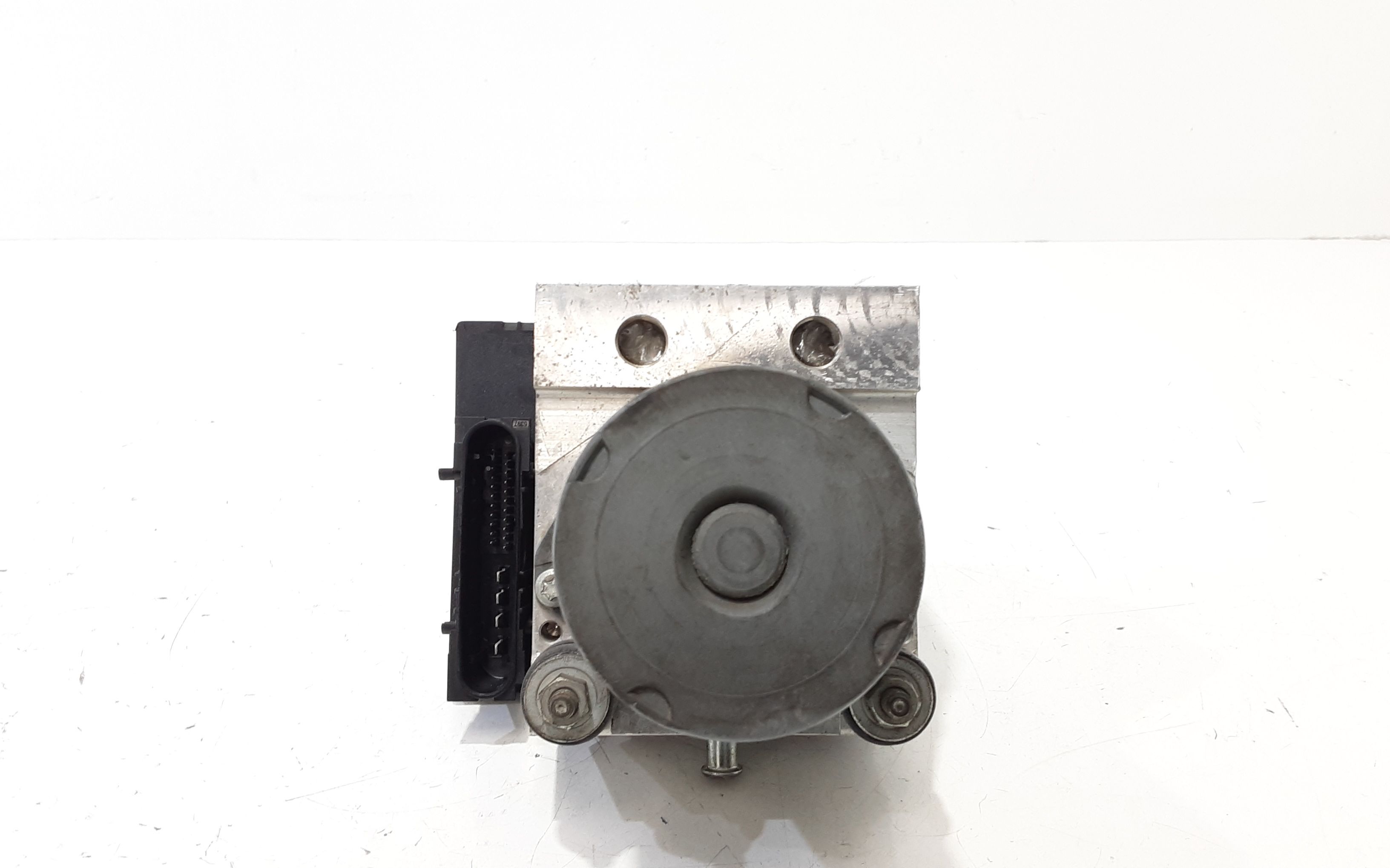 ABS PEUGEOT Boxer 3 Serie