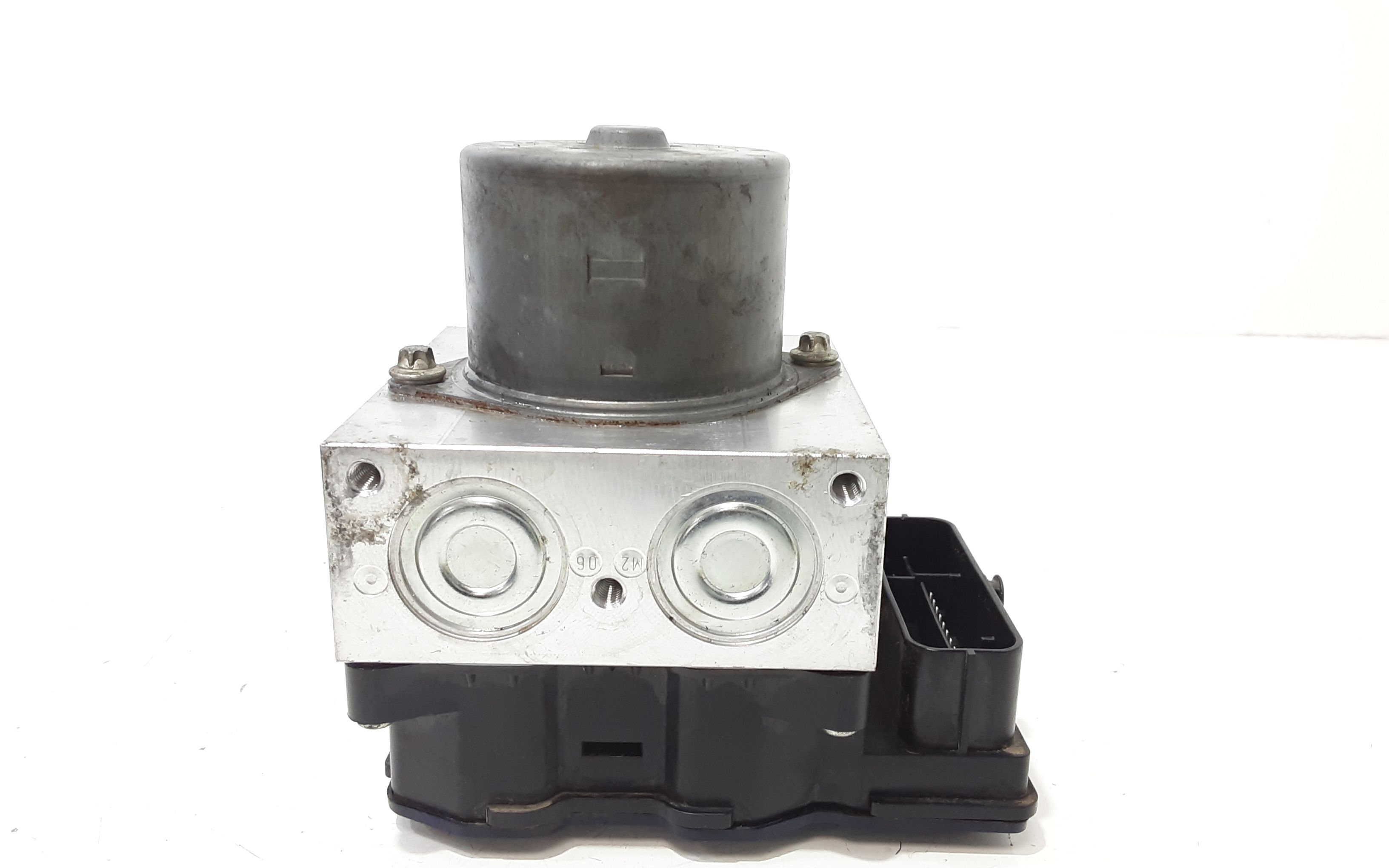 ABS FORD Mondeo Berlina 6 Serie