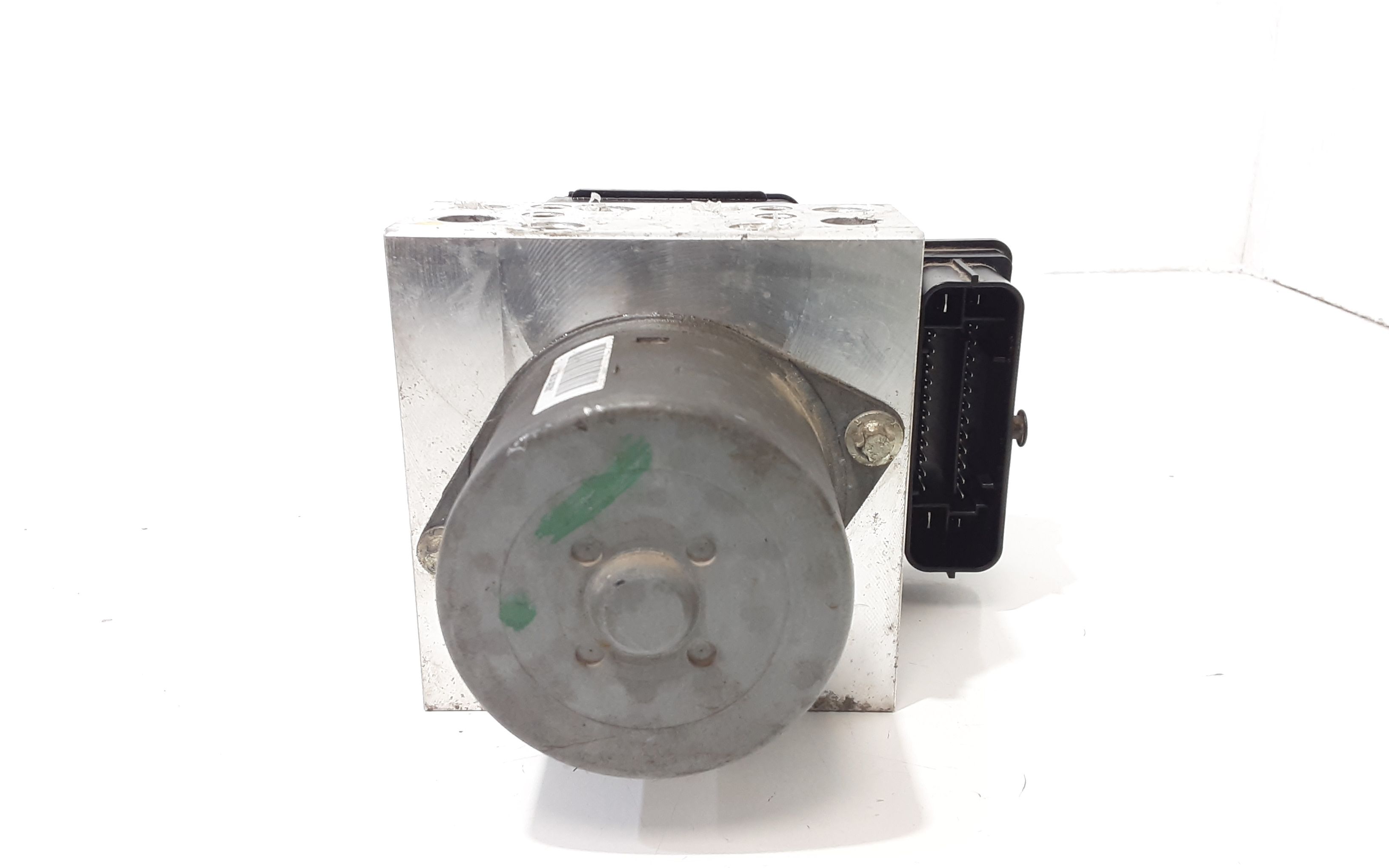 ABS FORD Mondeo Berlina 6 Serie