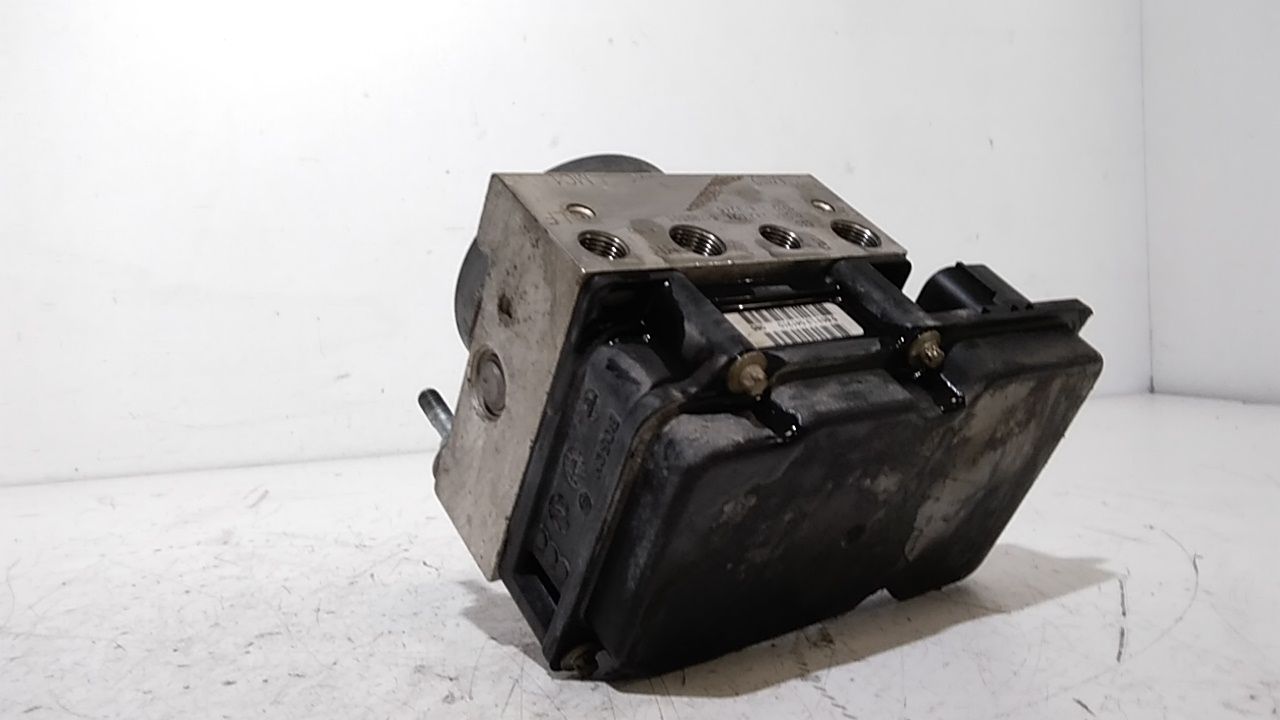 ABS FIAT Panda 2 Serie