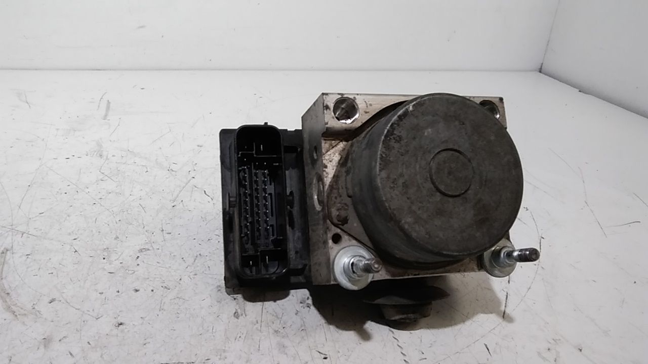 ABS FIAT Panda 2 Serie