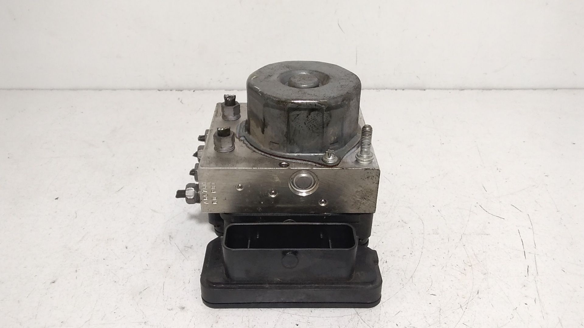 ABS RENAULT Clio Serie IV (12>19)