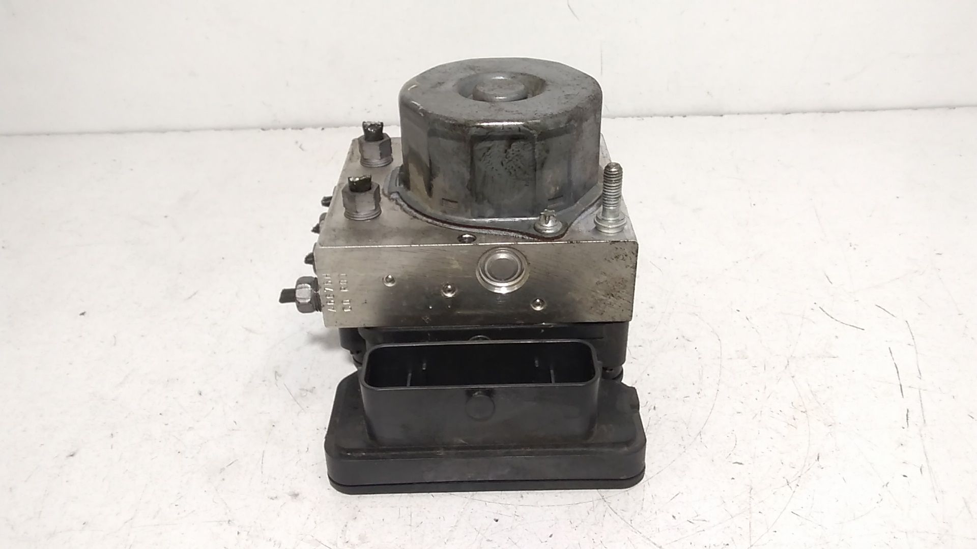 ABS RENAULT Clio Serie IV (12>19)