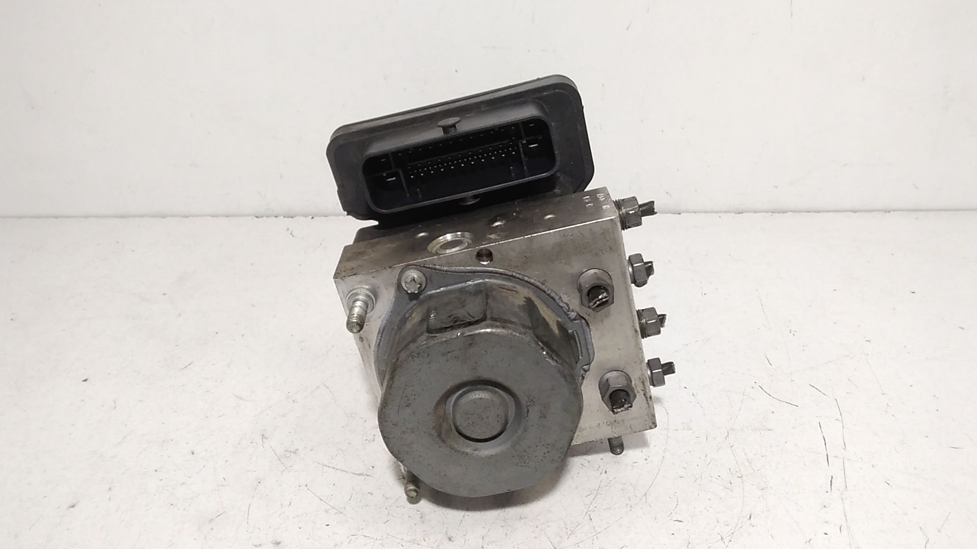 ABS RENAULT Clio Serie IV (12>19)