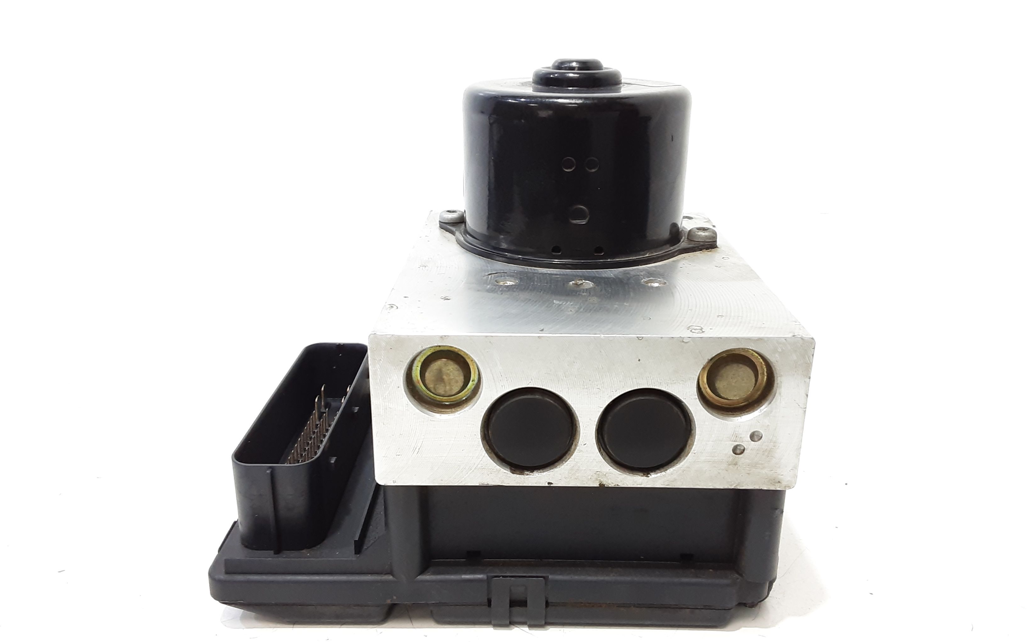 ABS AUDI A2 Serie (8Z)