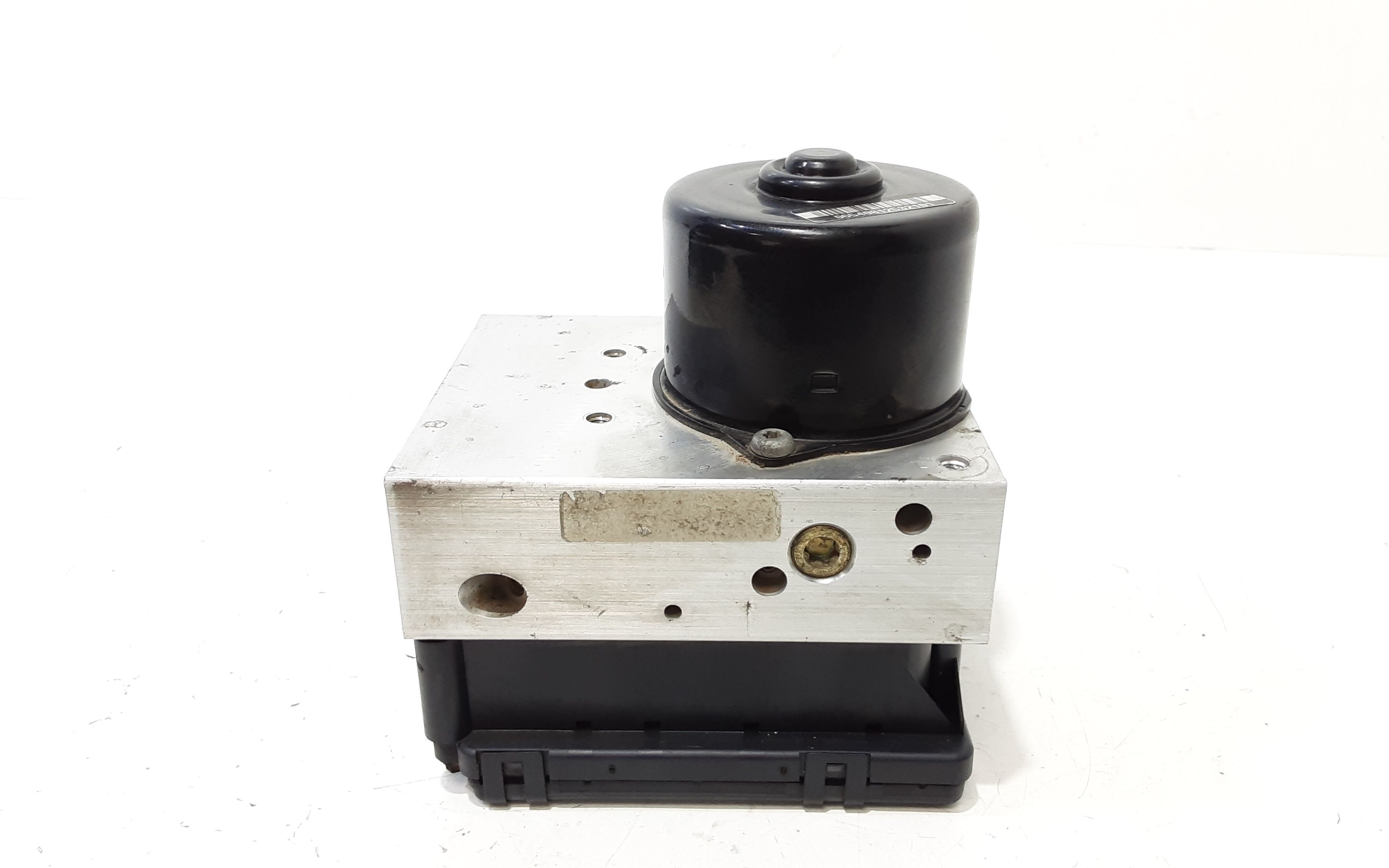 ABS AUDI A2 Serie (8Z)