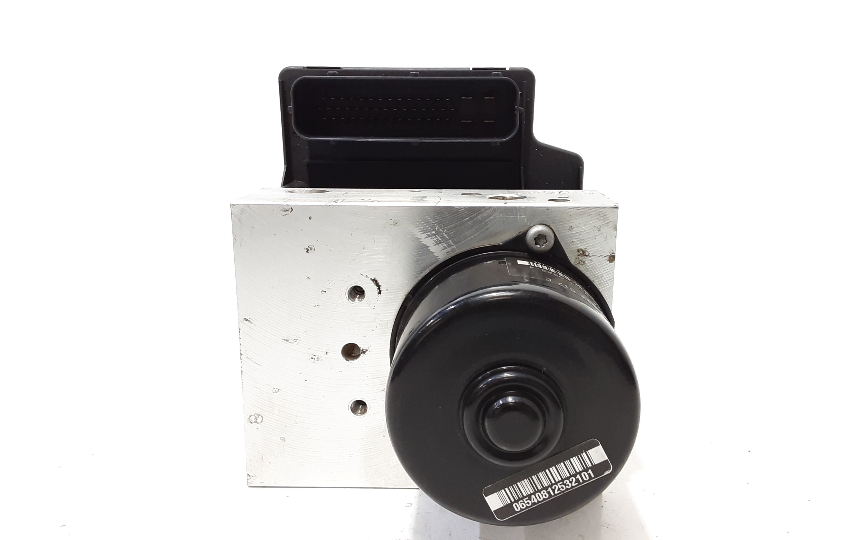 ABS AUDI A2 Serie (8Z)