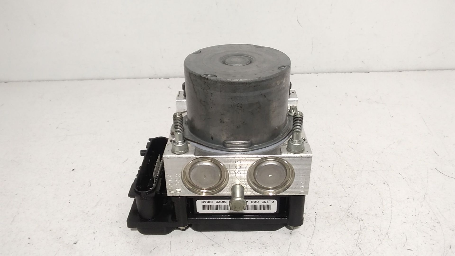 ABS CITROEN C1 1 Serie