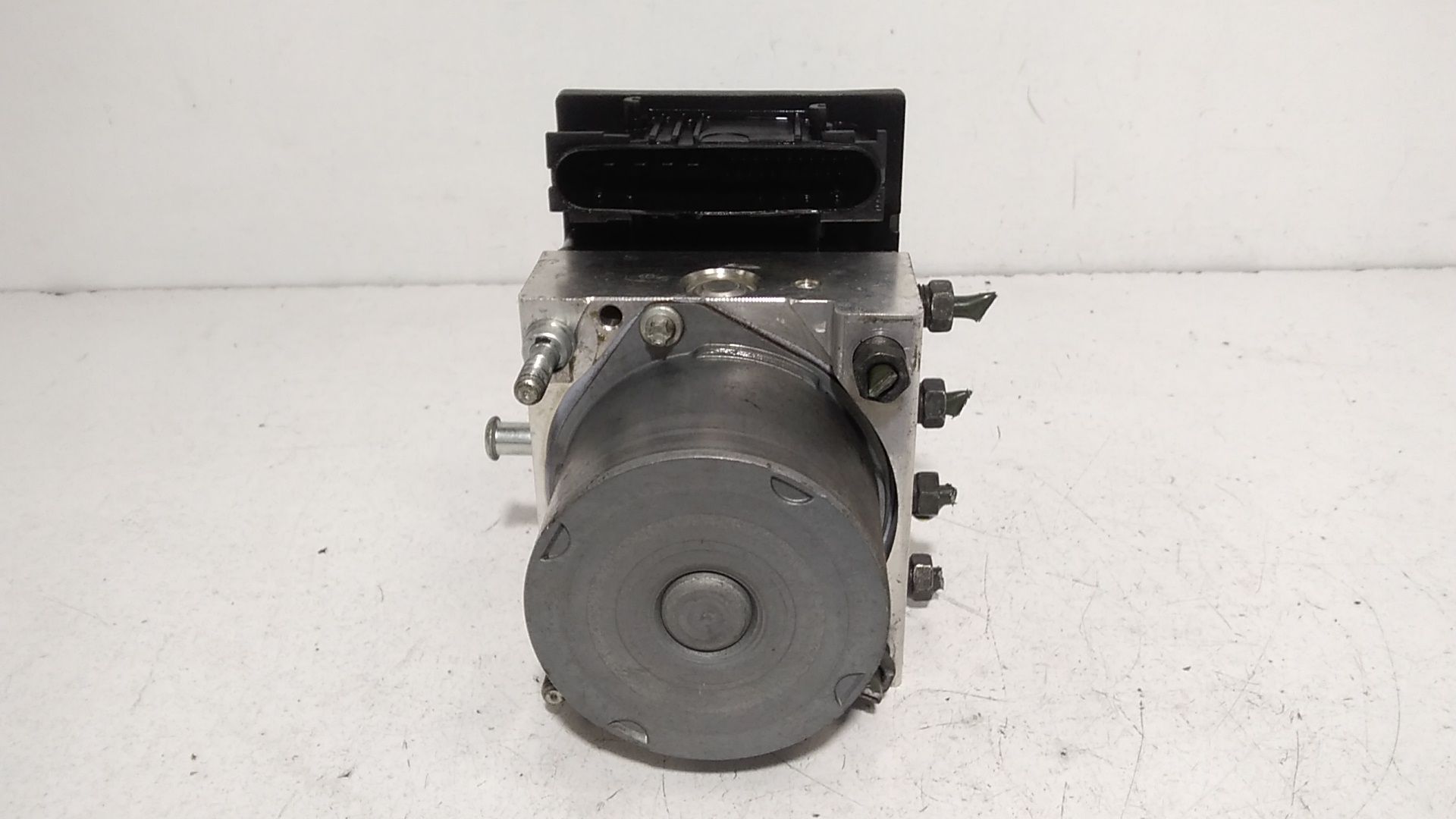 ABS CITROEN C1 1 Serie