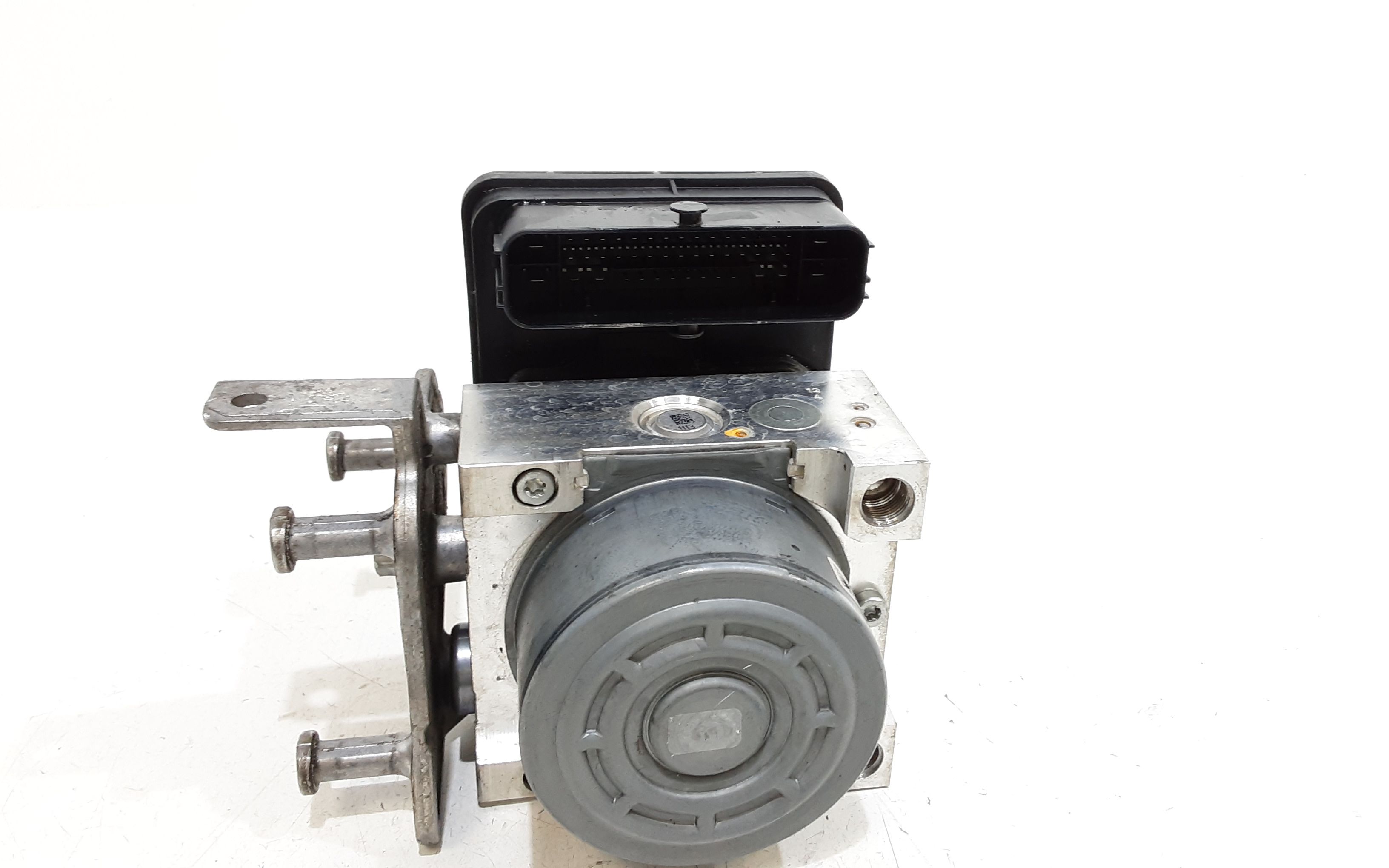 ABS MERCEDES GLC Serie (W253) (15>)