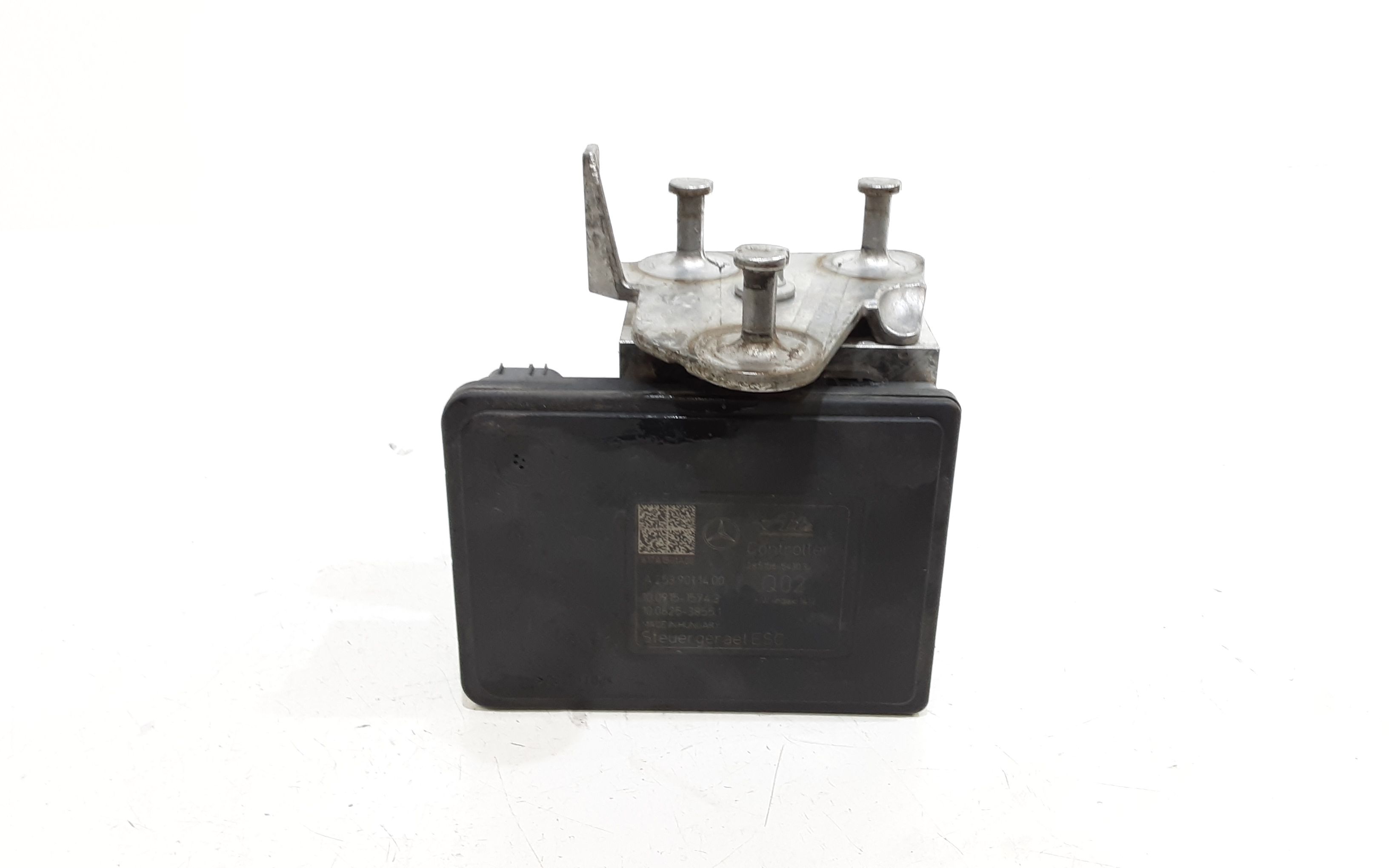 ABS MERCEDES GLC Serie (W253) (15>)