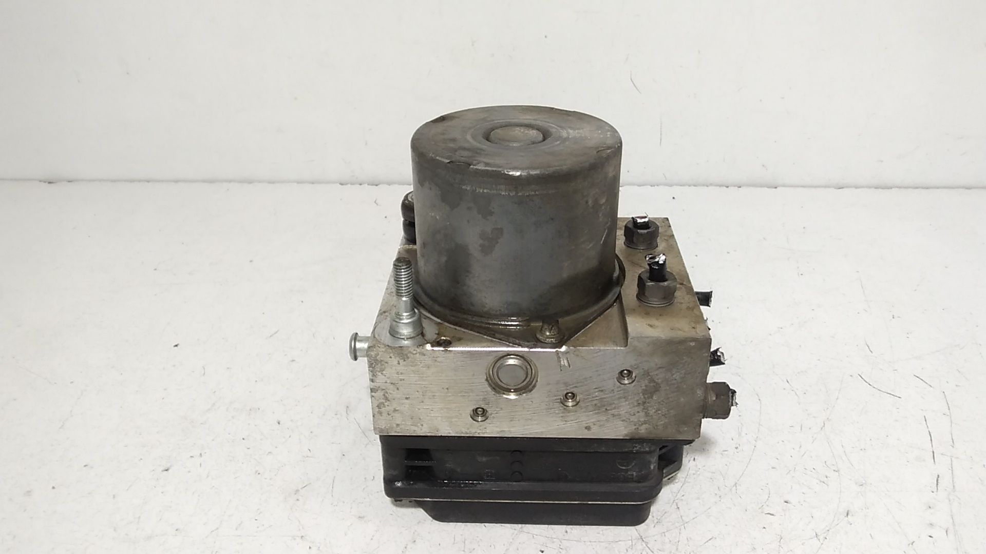 ABS FIAT Grande Punto 1 Serie