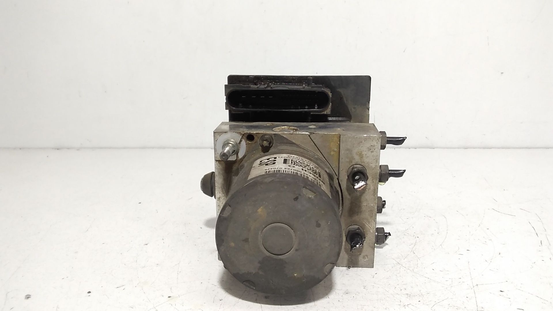 ABS FIAT Grande Punto 1 Serie