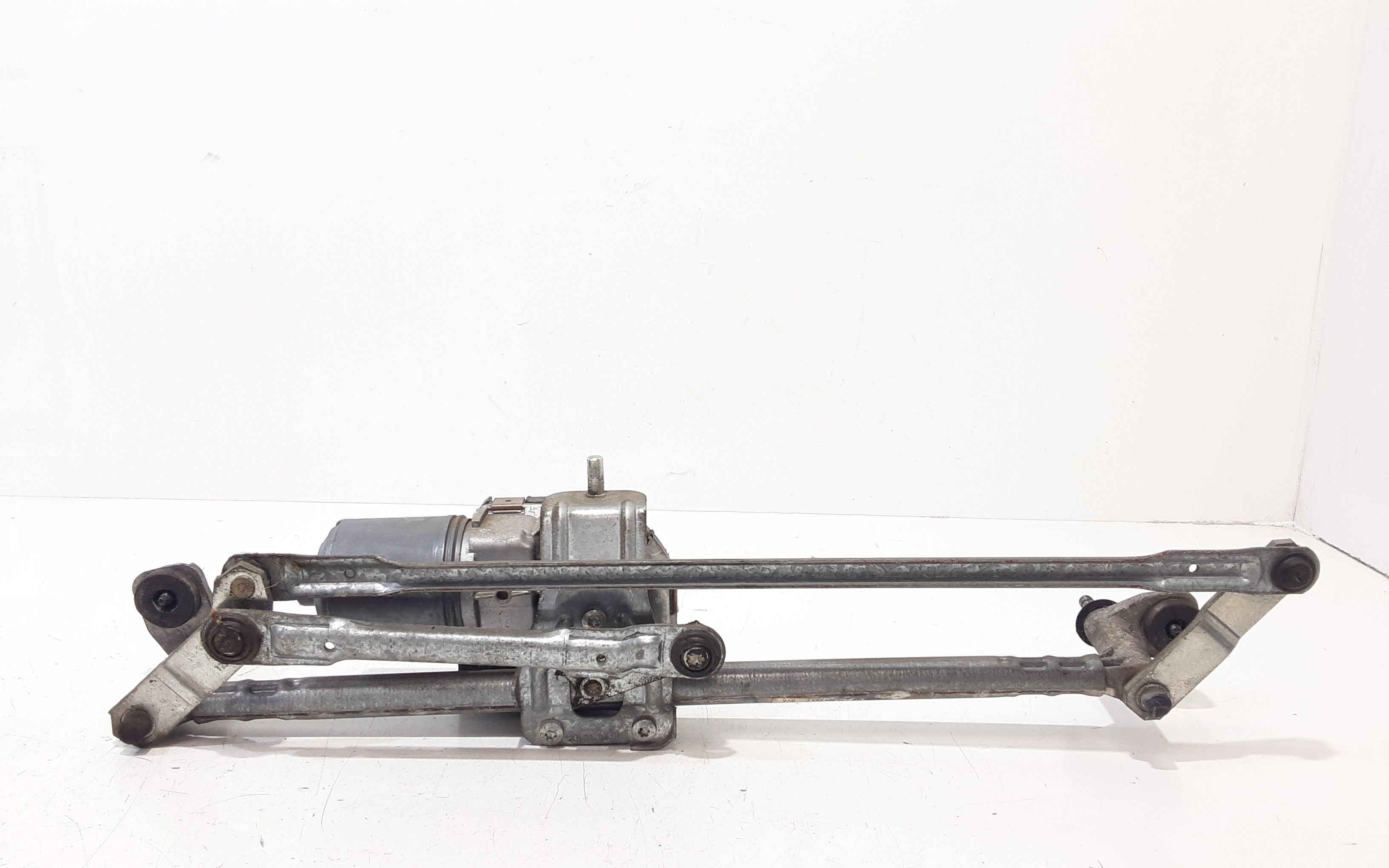 Motorino tergi ant completo di tandem VOLKSWAGEN Golf 5 Berlina (03>08)