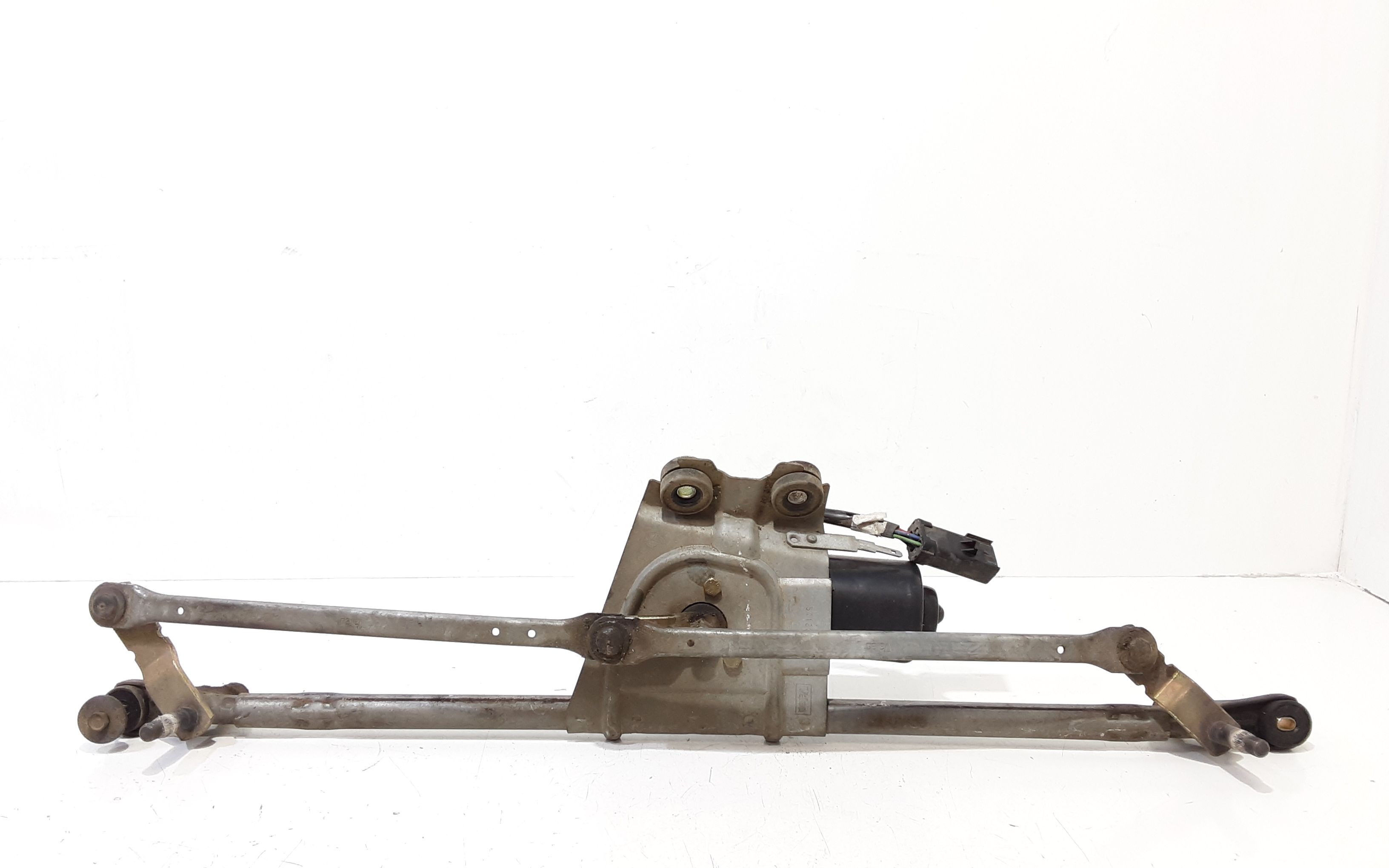 Motorino tergi ant completo di tandem JEEP Cherokee 3 Serie