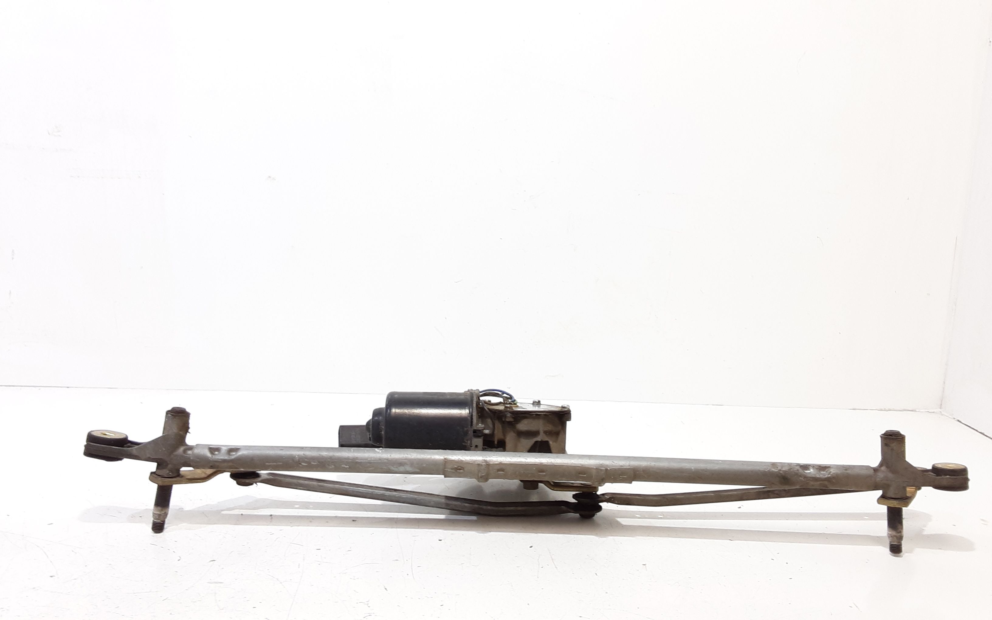 Motorino tergi ant completo di tandem JEEP Cherokee 3 Serie