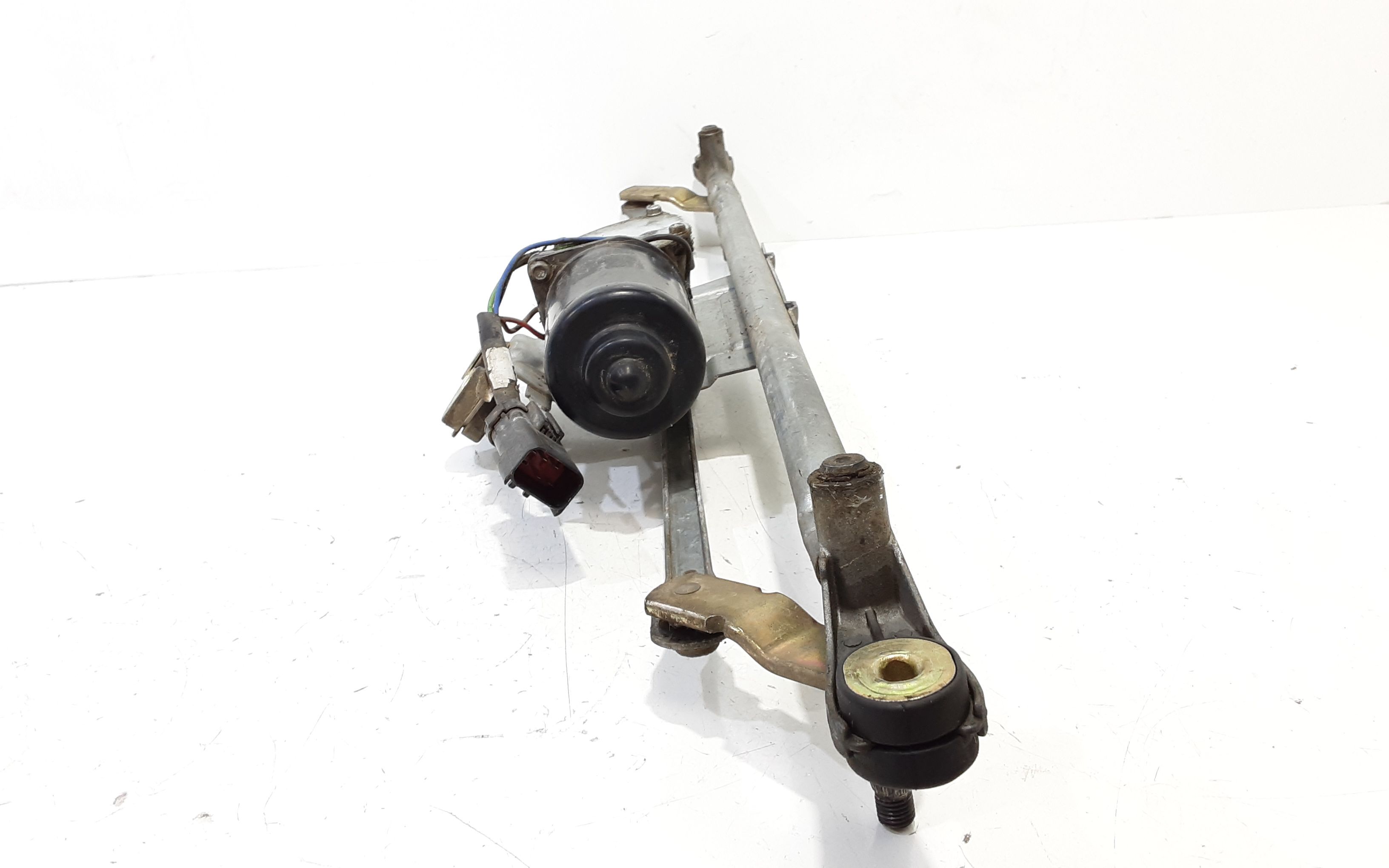 Motorino tergi ant completo di tandem JEEP Cherokee 3 Serie