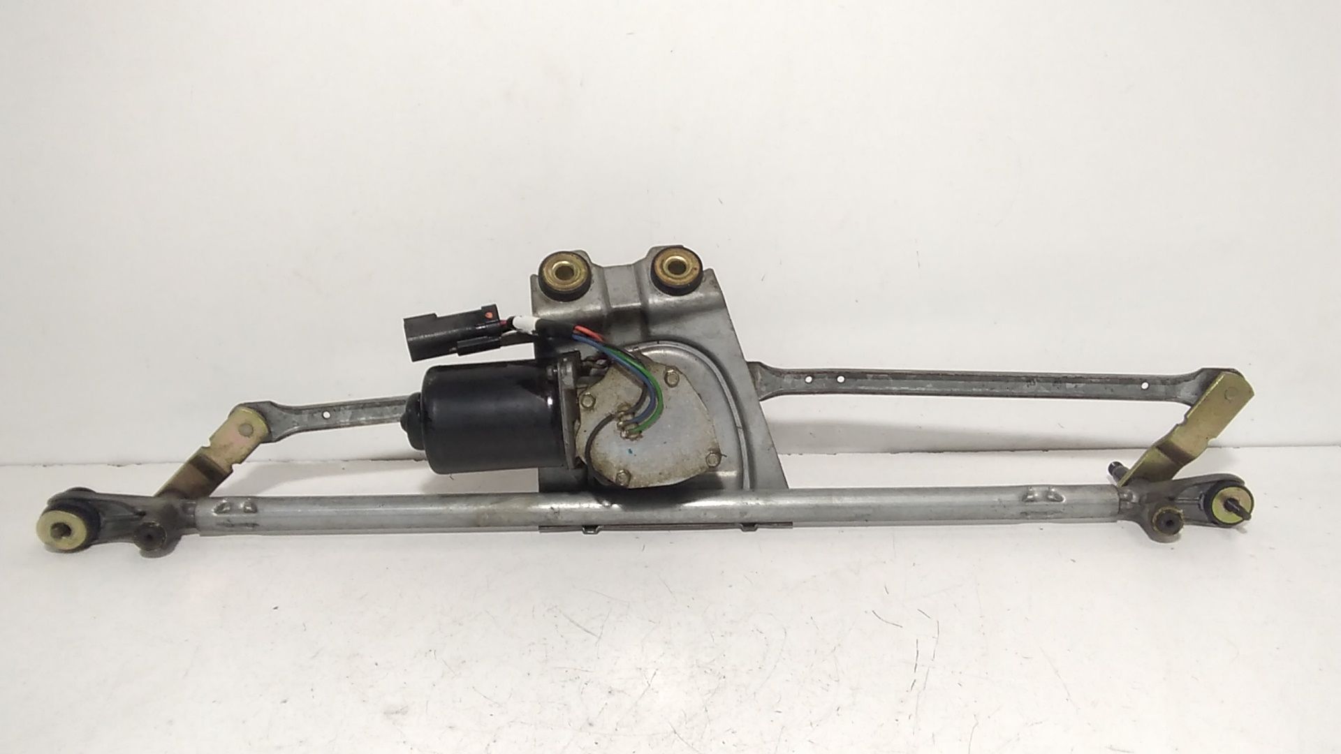 Motorino tergi ant completo di tandem JEEP Cherokee 3 Serie