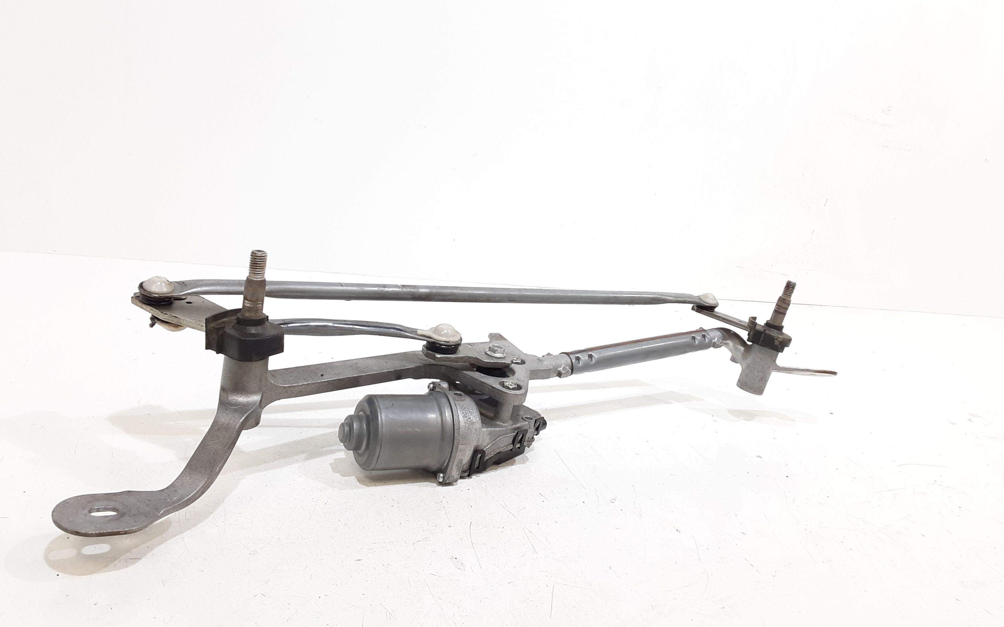 Motorino tergi ant completo di tandem BMW X4 Serie (G02) (18>)