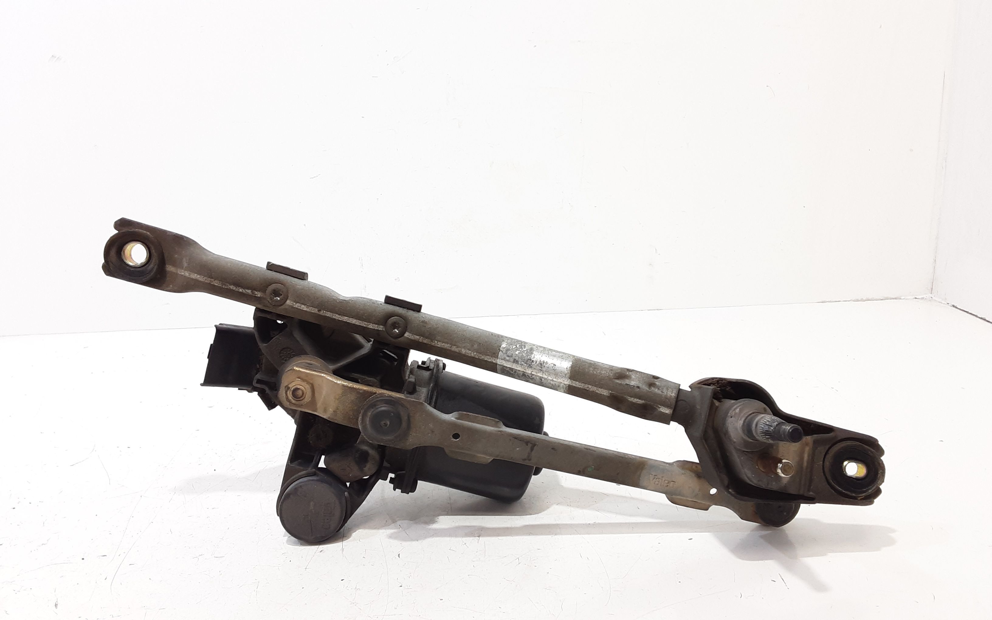 Motorino tergi ant completo di tandem CITROEN C1 1 Serie