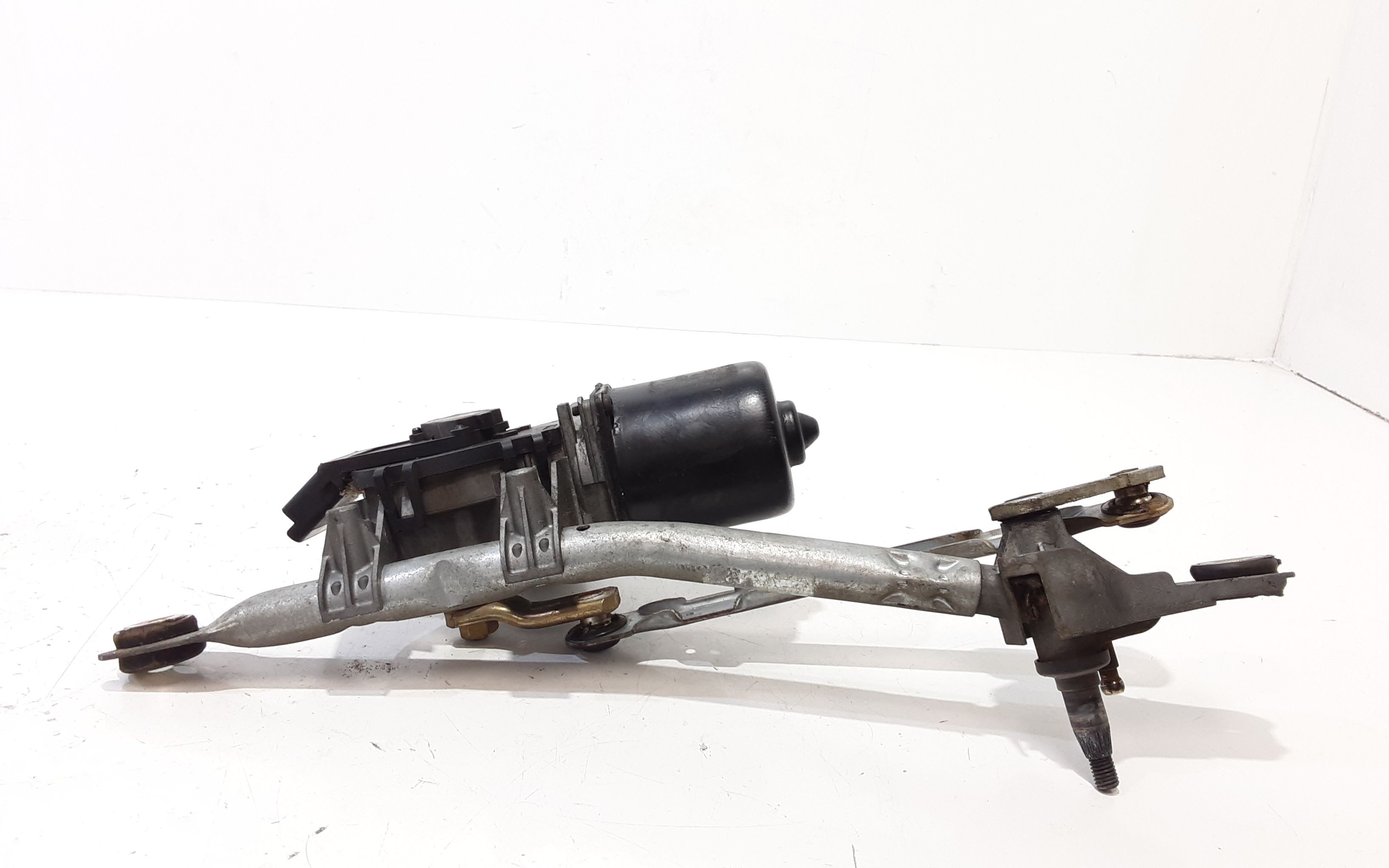 Motorino tergi ant completo di tandem CITROEN C1 1 Serie