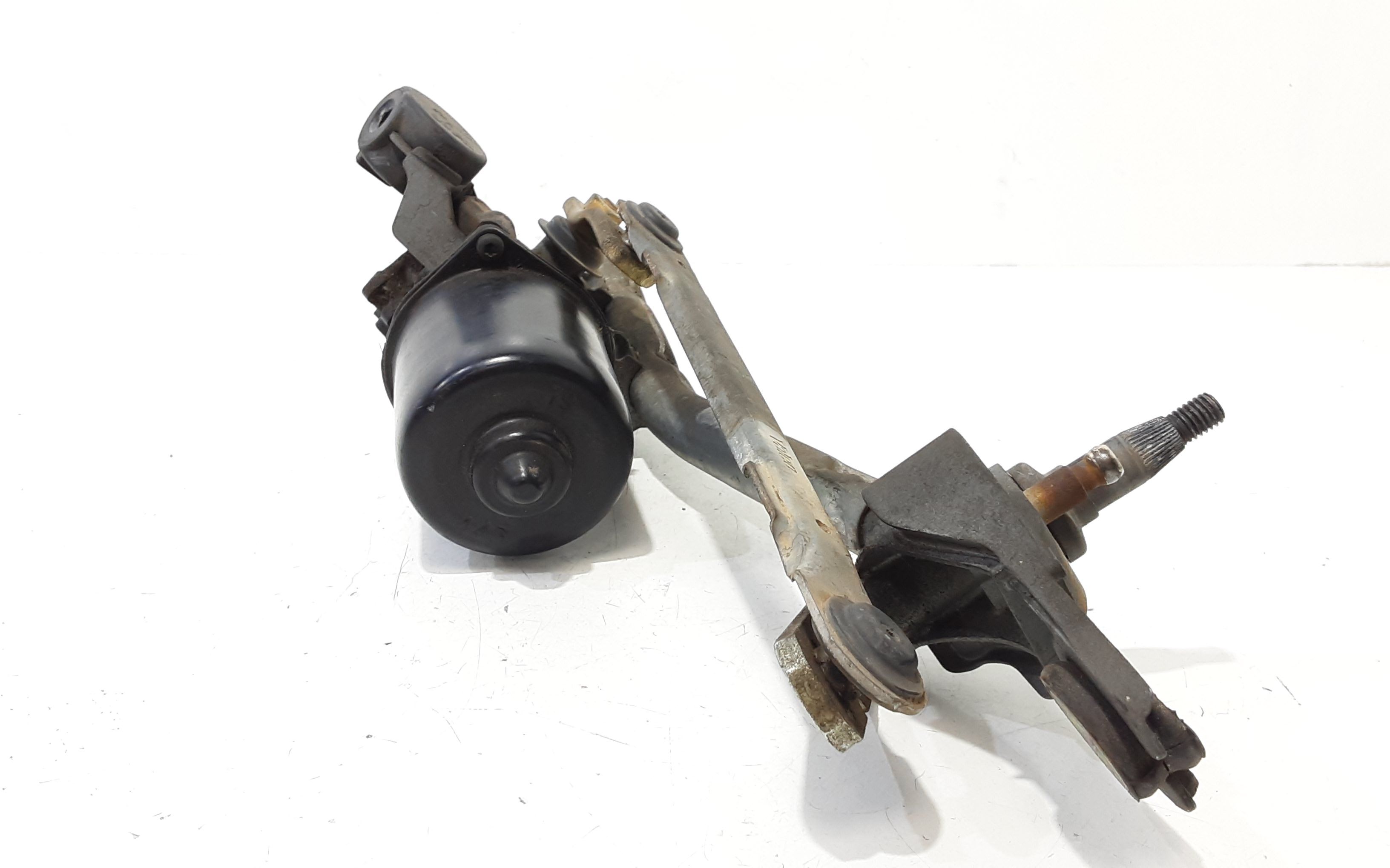 Motorino tergi ant completo di tandem CITROEN C1 1 Serie