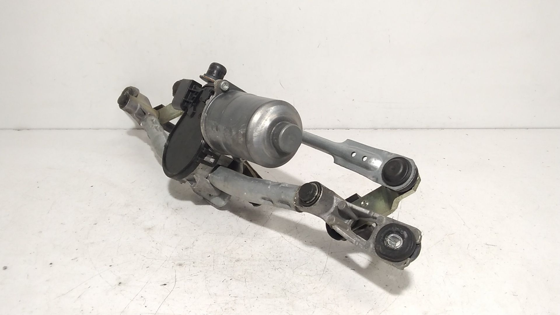 Motorino tergi ant completo di tandem FIAT 500 X Serie (15>)